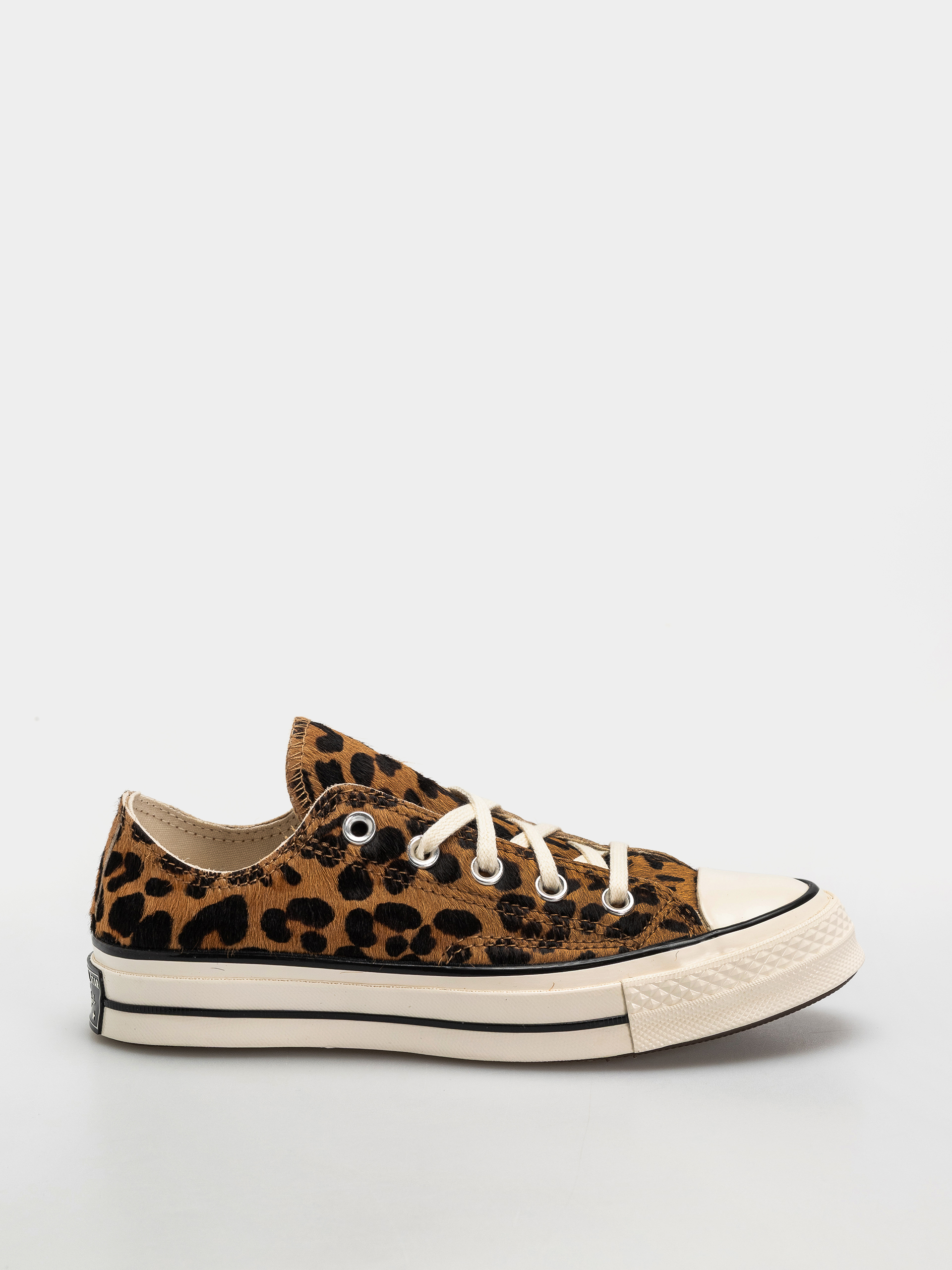Teniși Converse Chuck 70 Ox Wmn