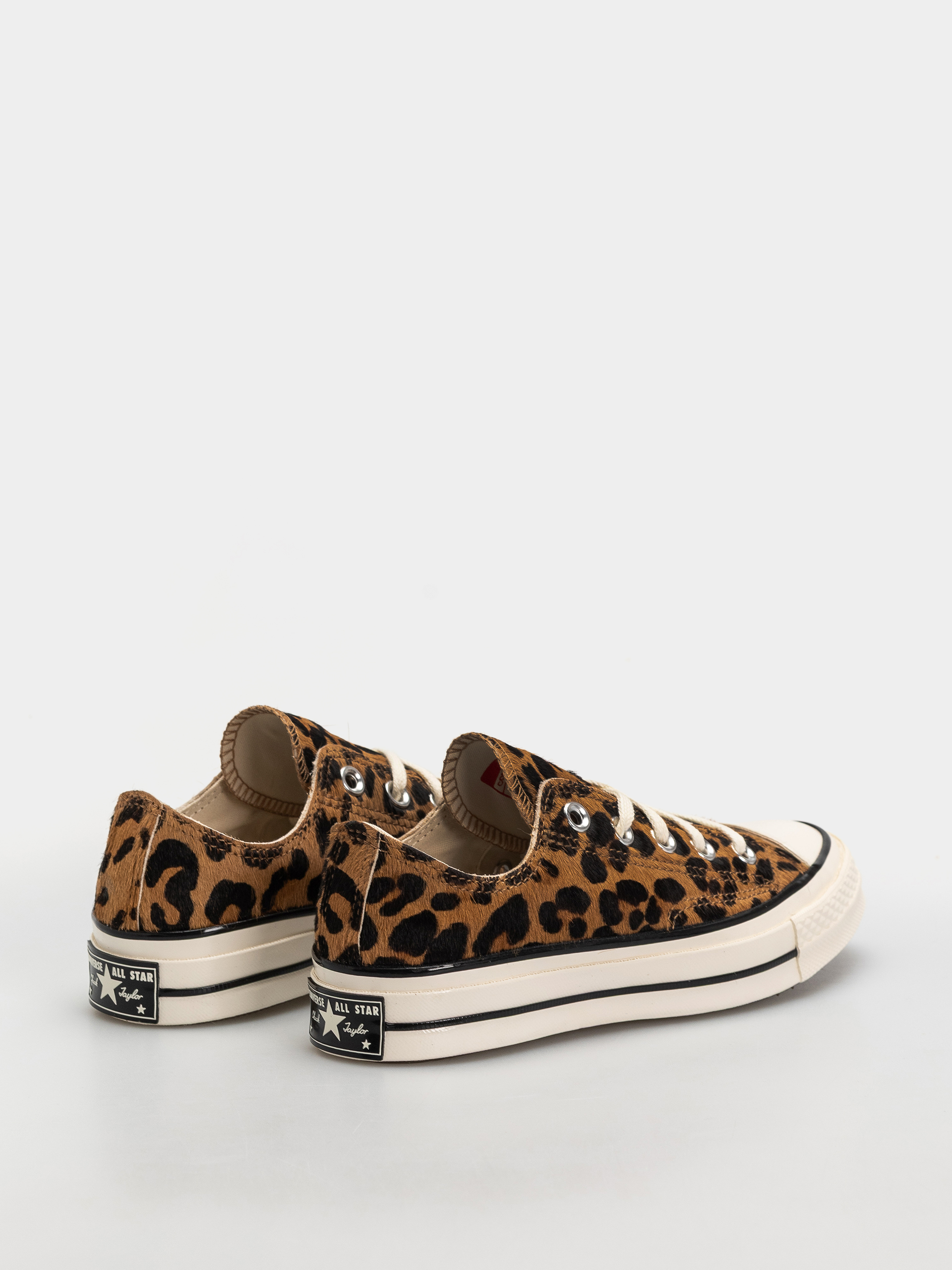 Teniși Converse Chuck 70 Ox Wmn (brown/honey stick/egret)