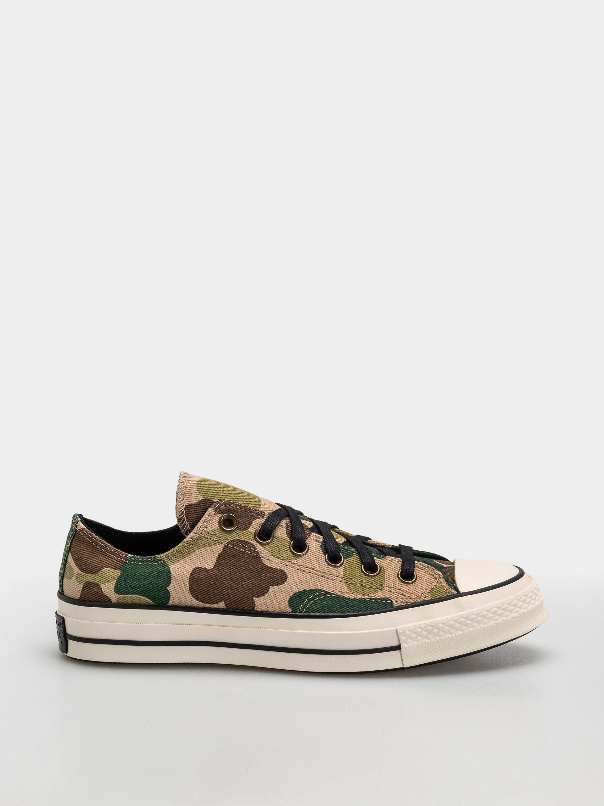 Teniși Converse Chuck 70 Ox