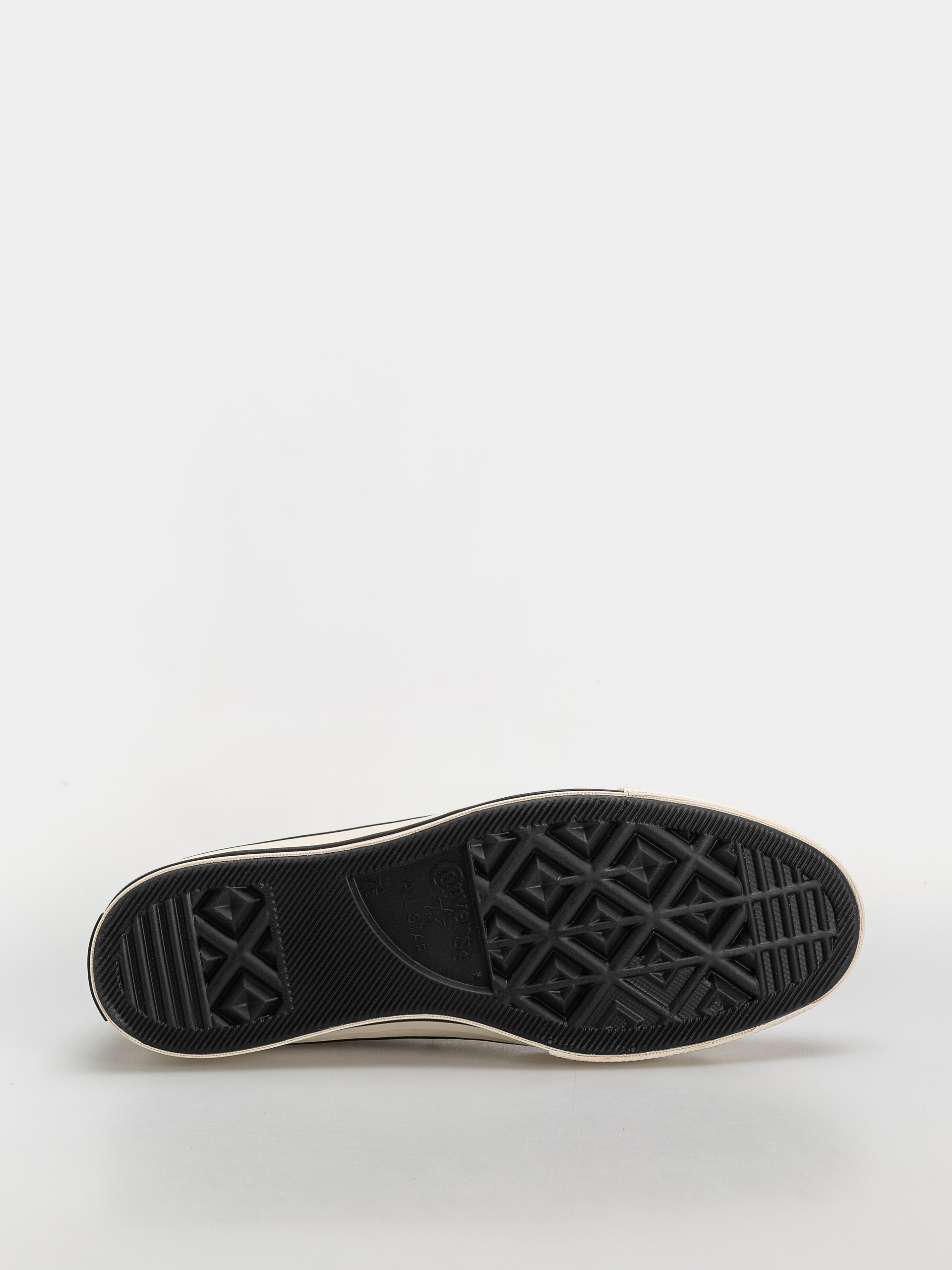 Teniși Converse Chuck 70 Ox (warm quarry/creeping forest)