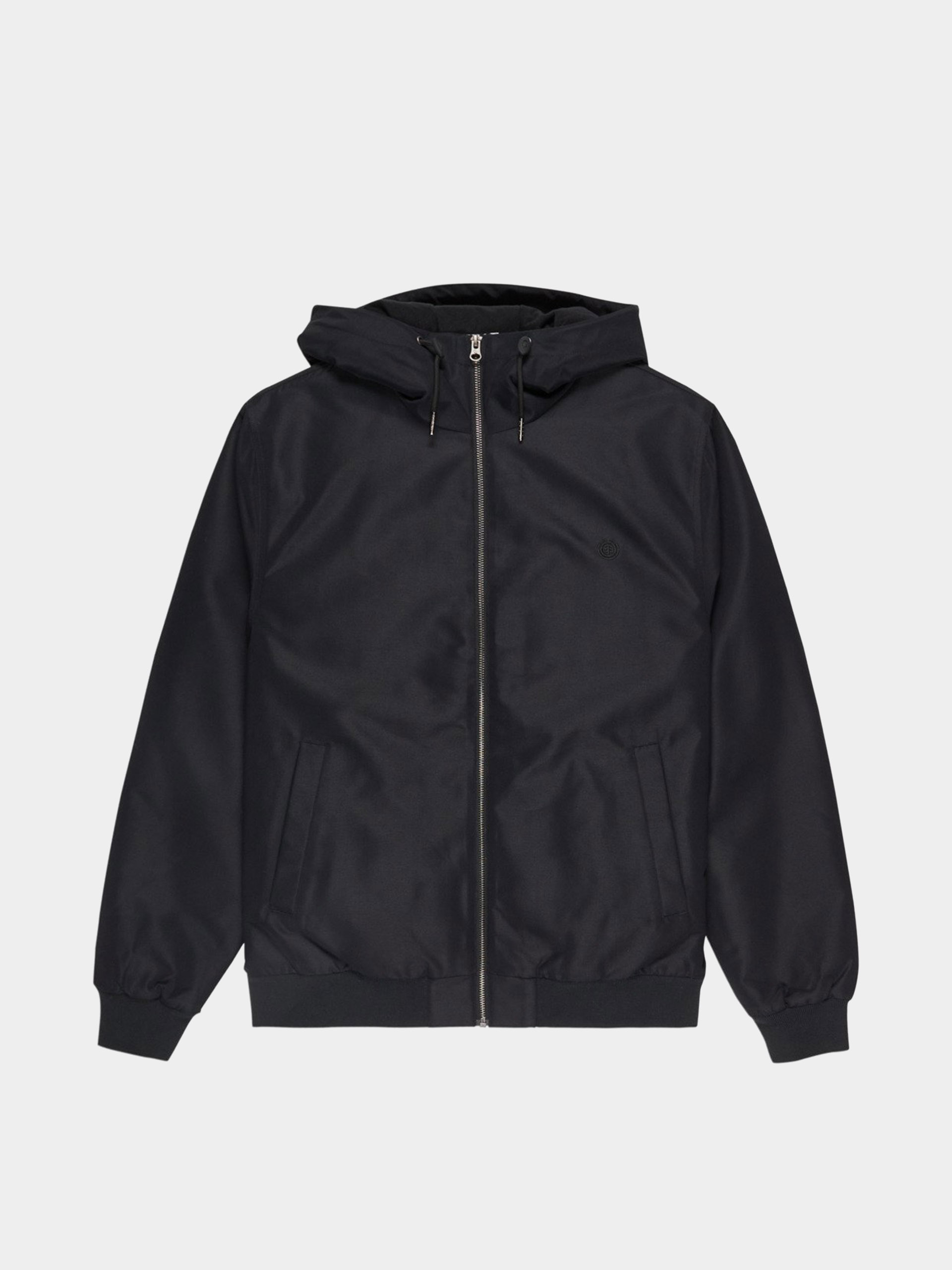 Geacu0103 Element Dulcey (flint black)