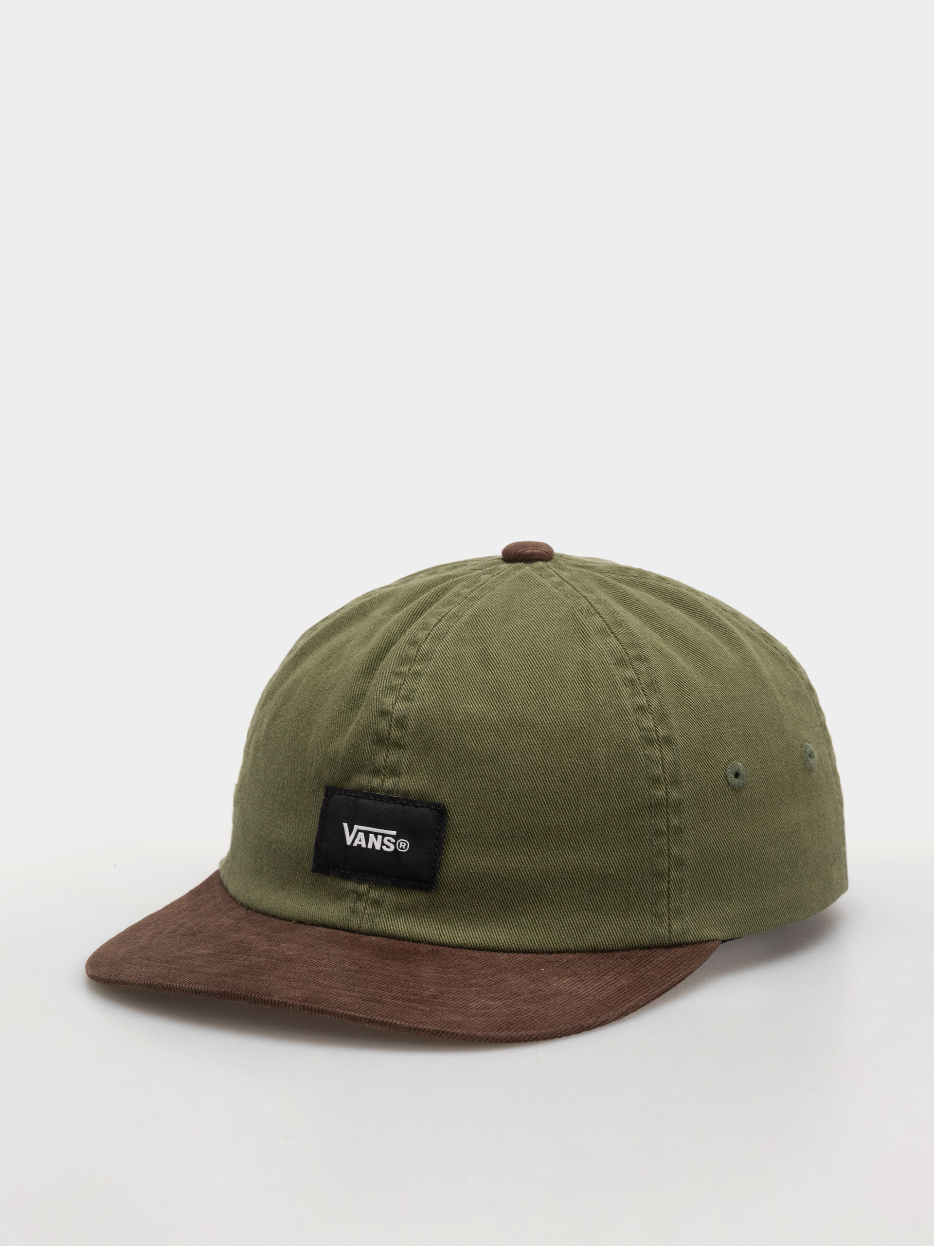 Șapcă Vans Campus Jockey