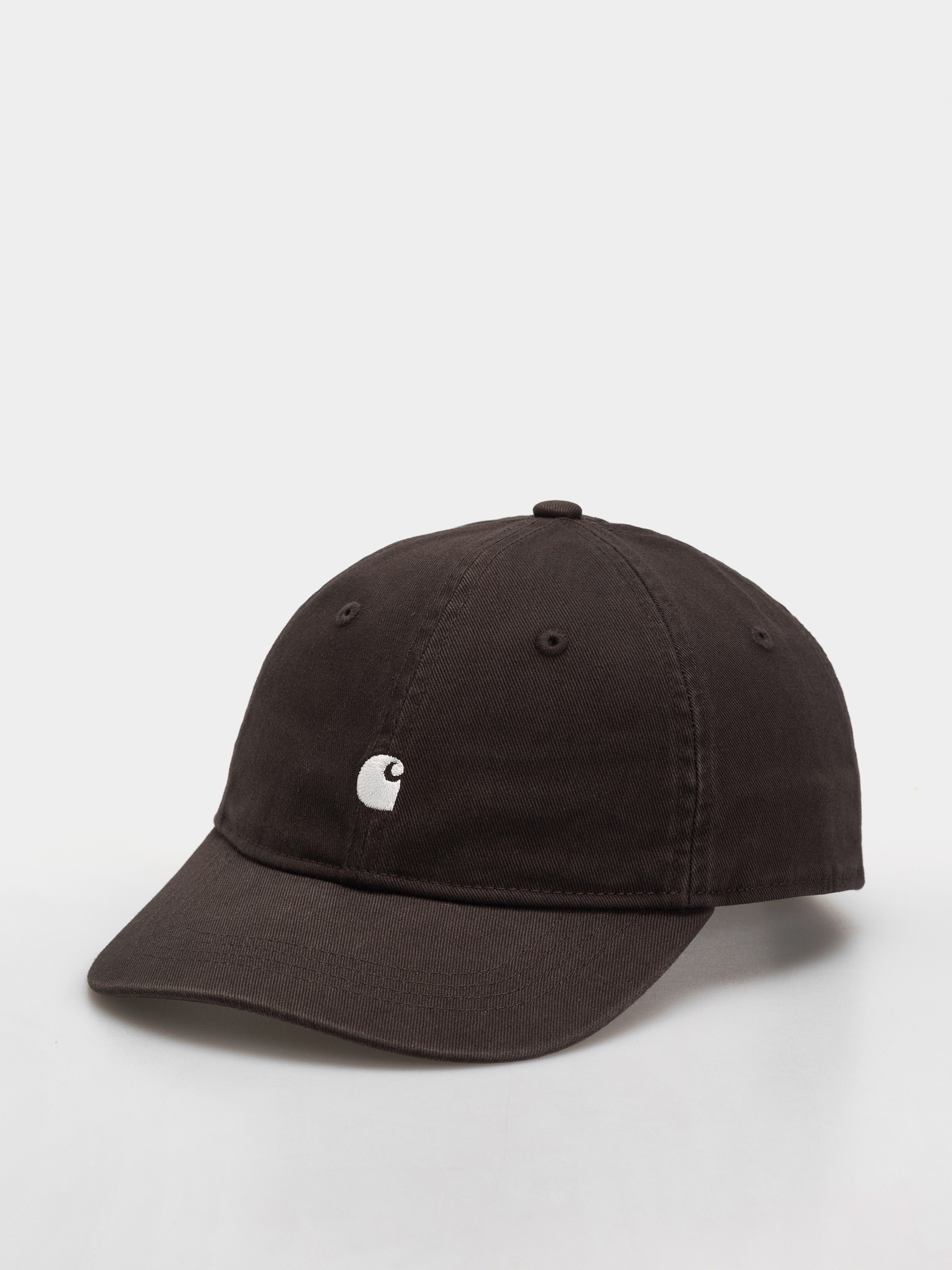 Șapcă Carhartt WIP Madison Logo