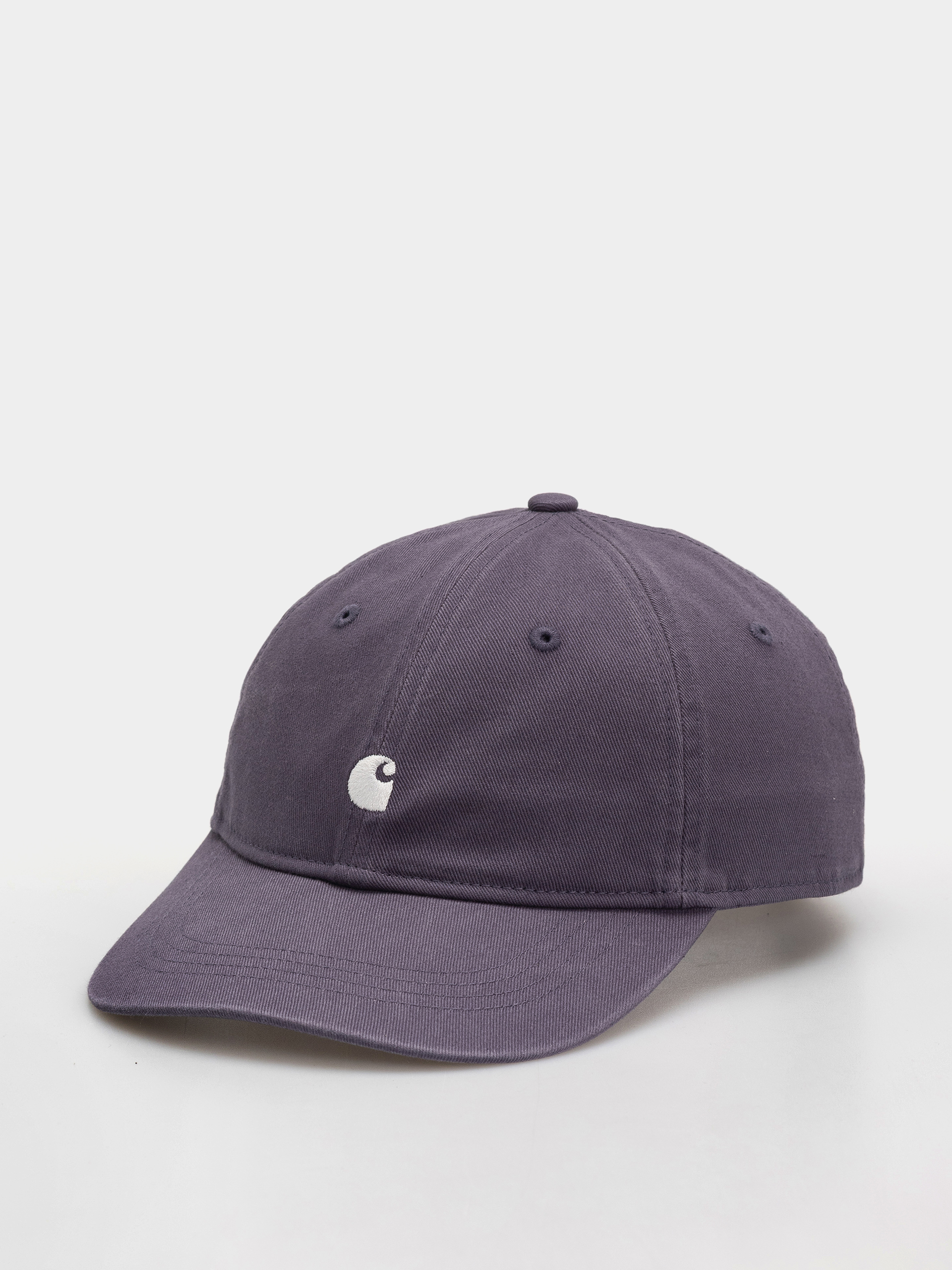 Șapcă Carhartt WIP Madison Logo