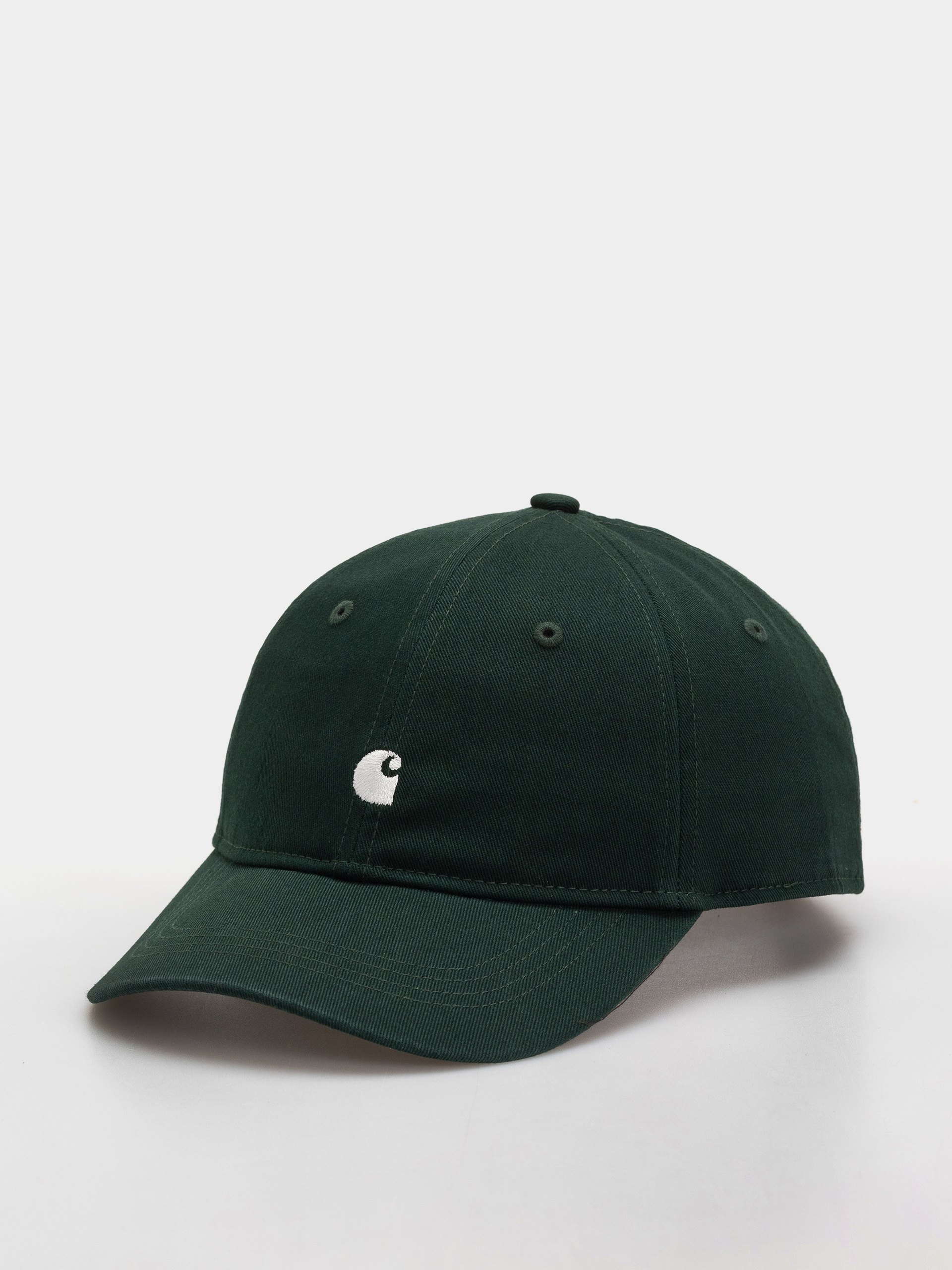 Șapcă Carhartt WIP Madison Logo