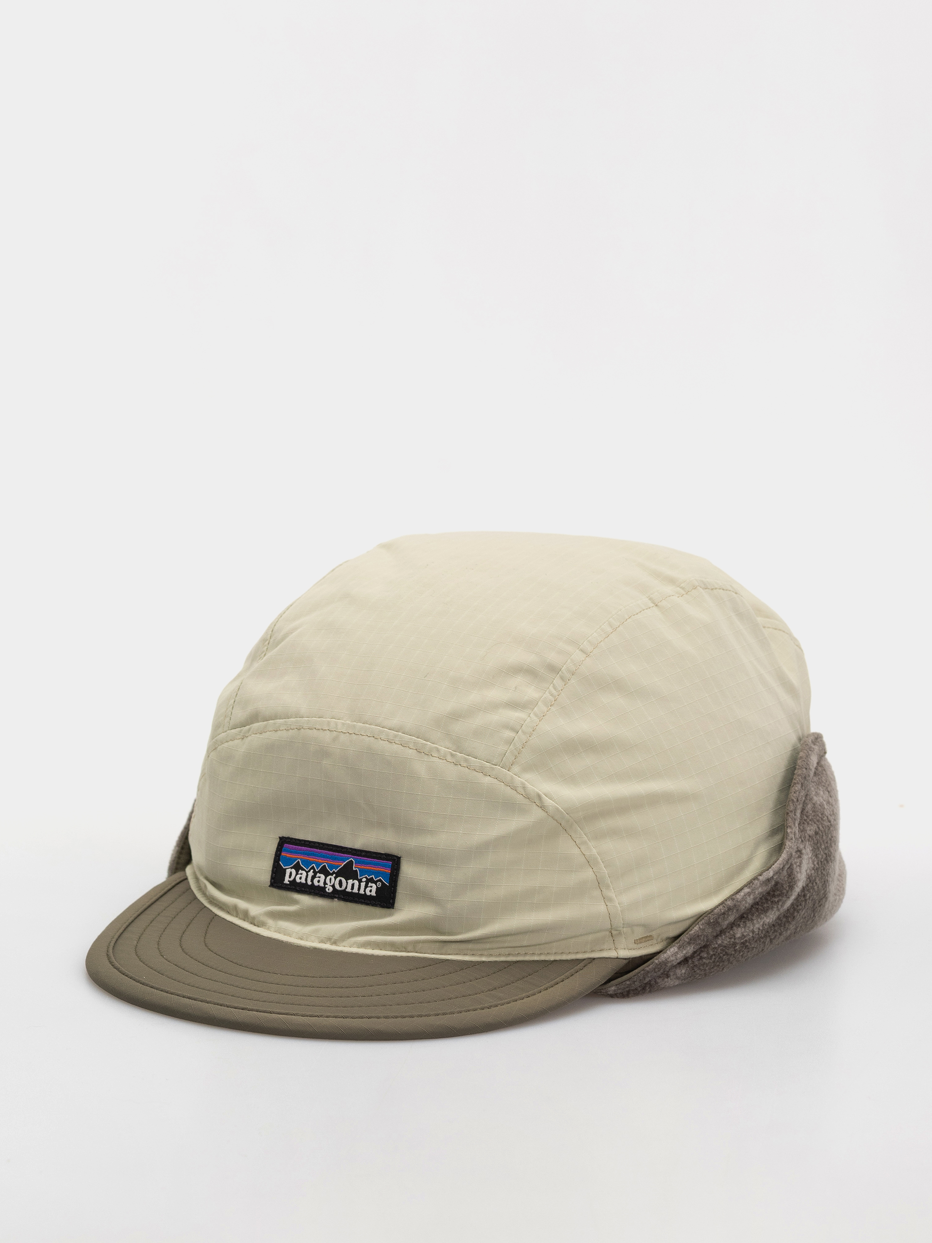 Șapcă Patagonia Isthmus Earflap