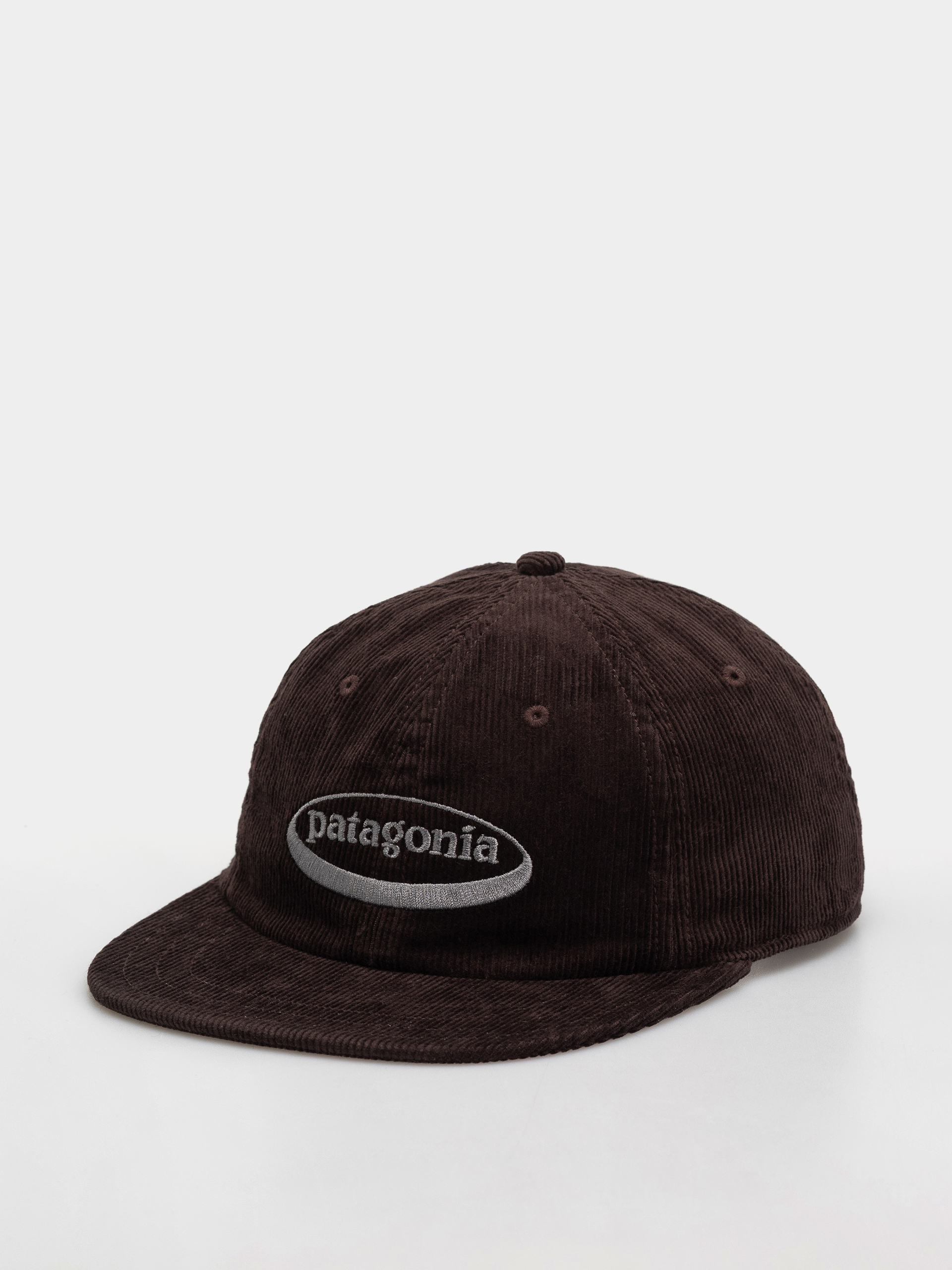 Șapcă Patagonia Corduroy