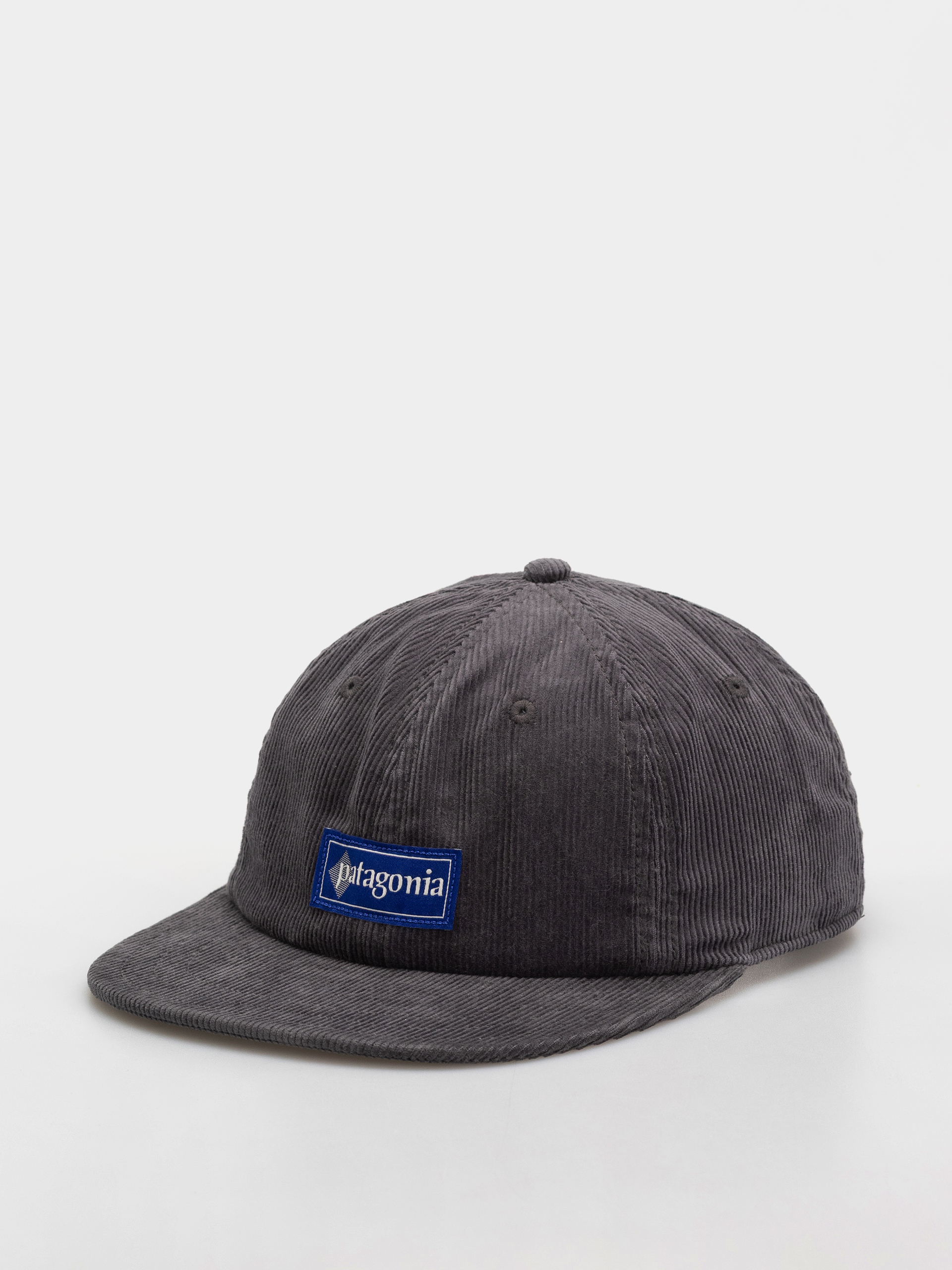 Șapcă Patagonia Corduroy