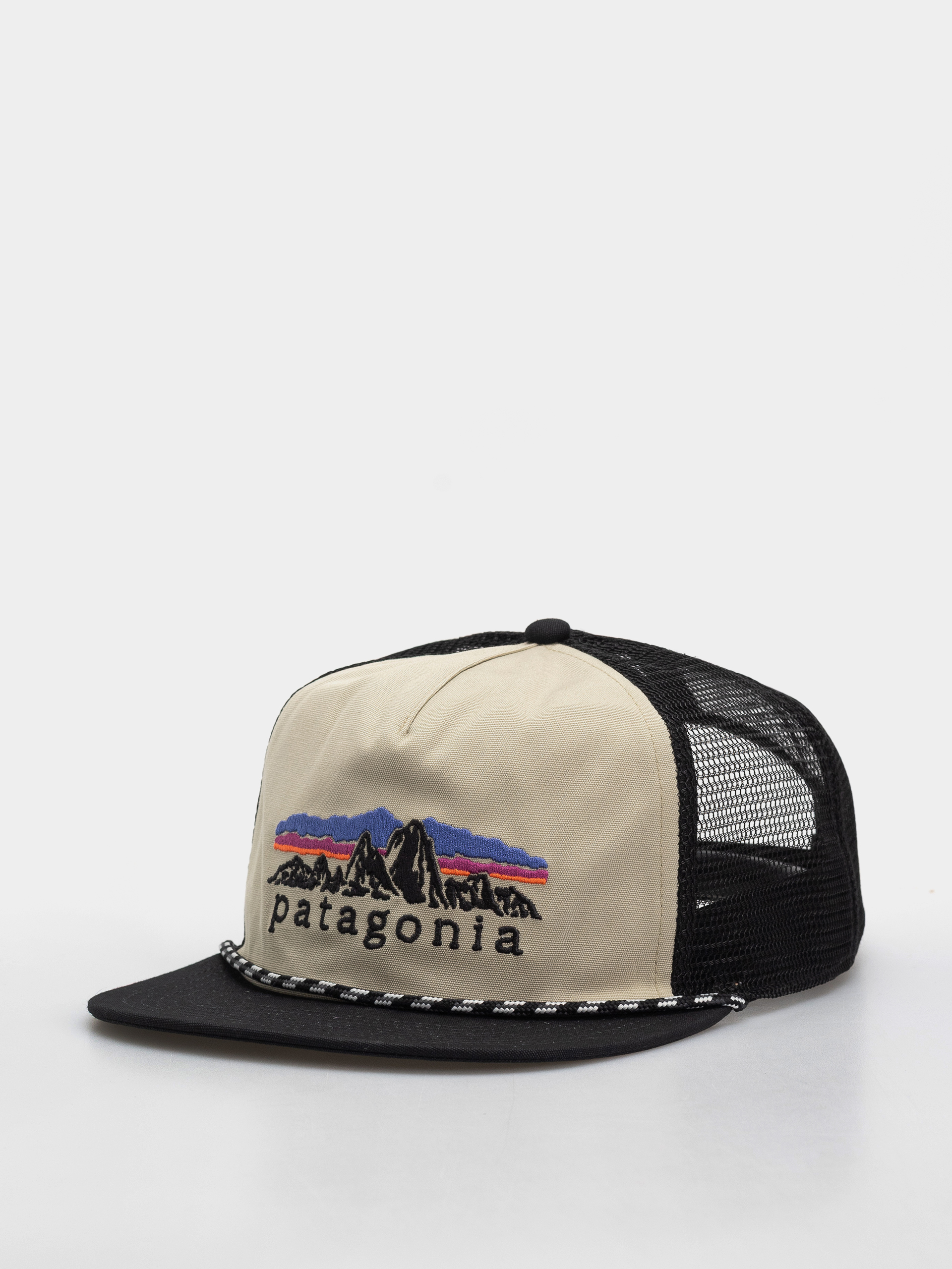 Șapcă Patagonia Airfarer