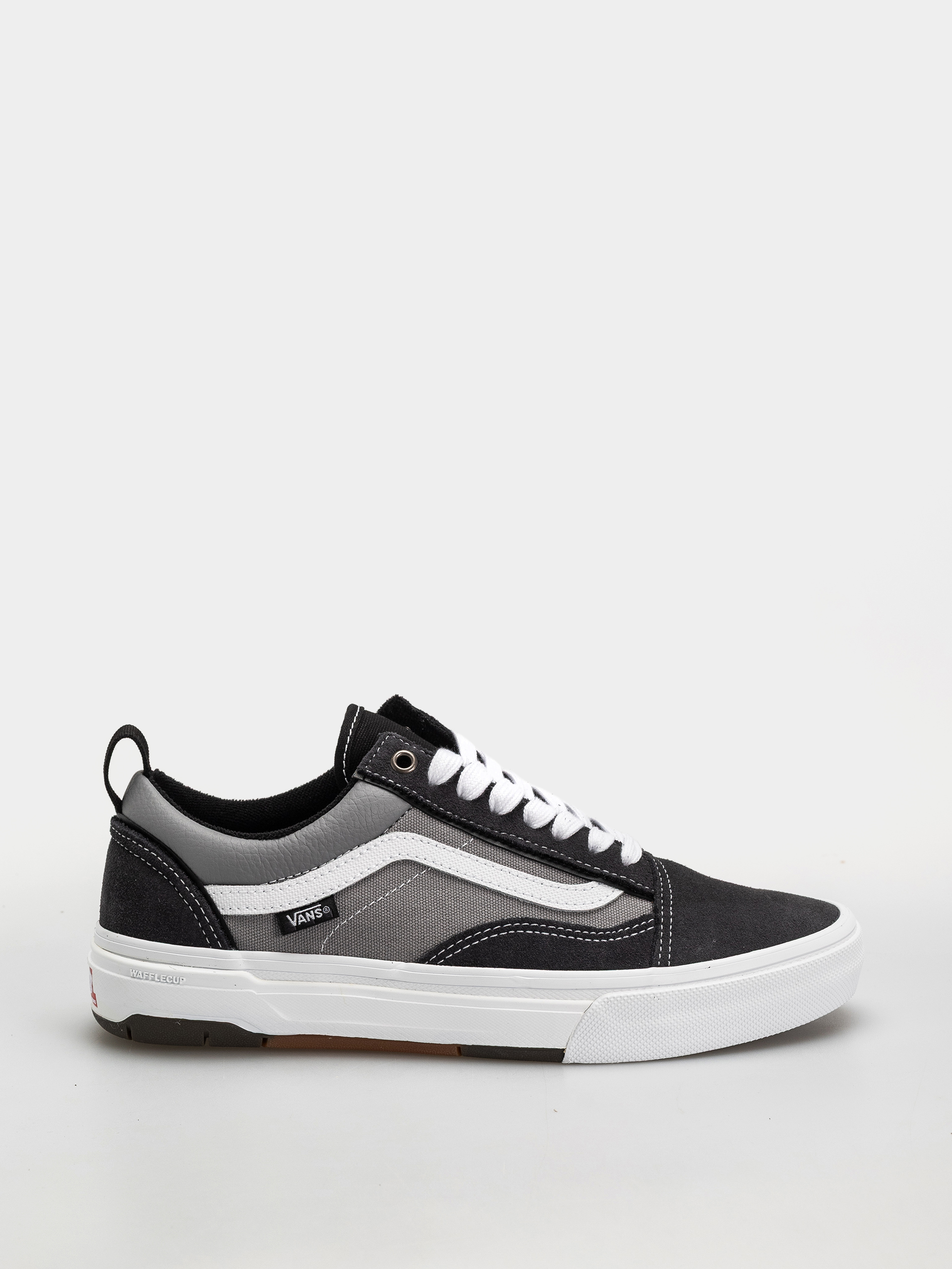 Pantofi Vans Skate Old Skool Wafflecup