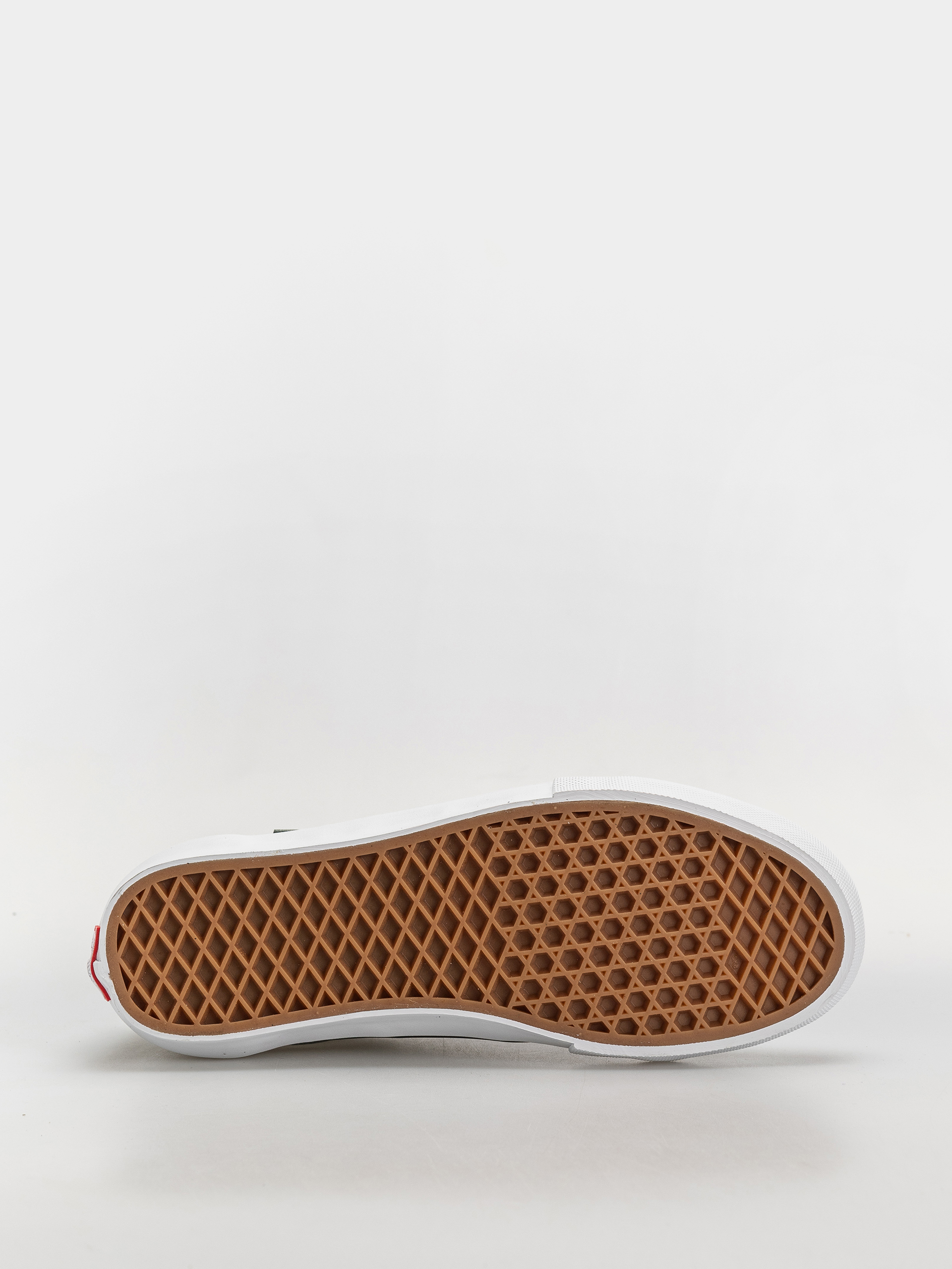 Pantofi Vans Skate Old Skool (obsidian fern)