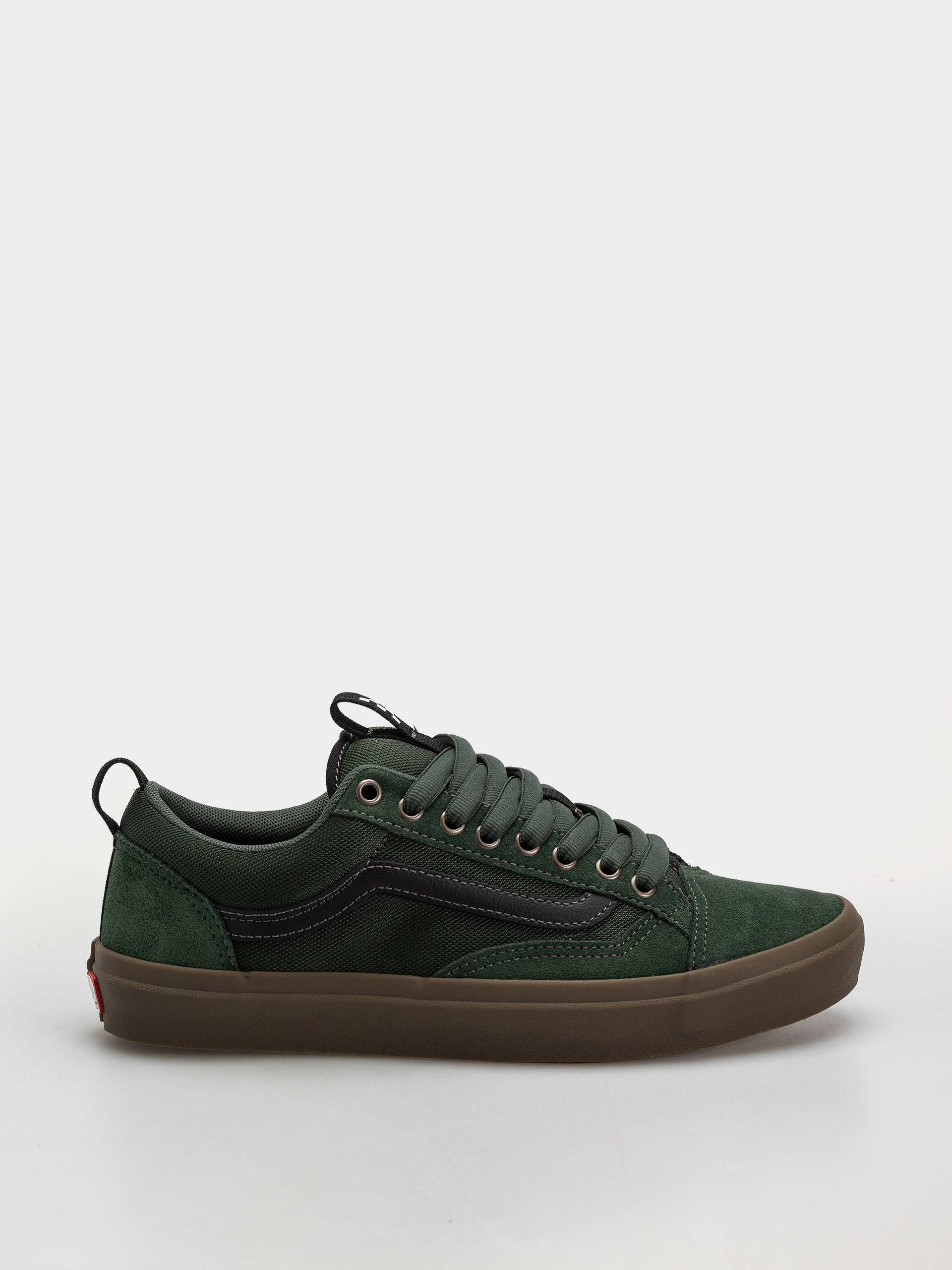 Pantofi Vans Skate Old Skool 36 +