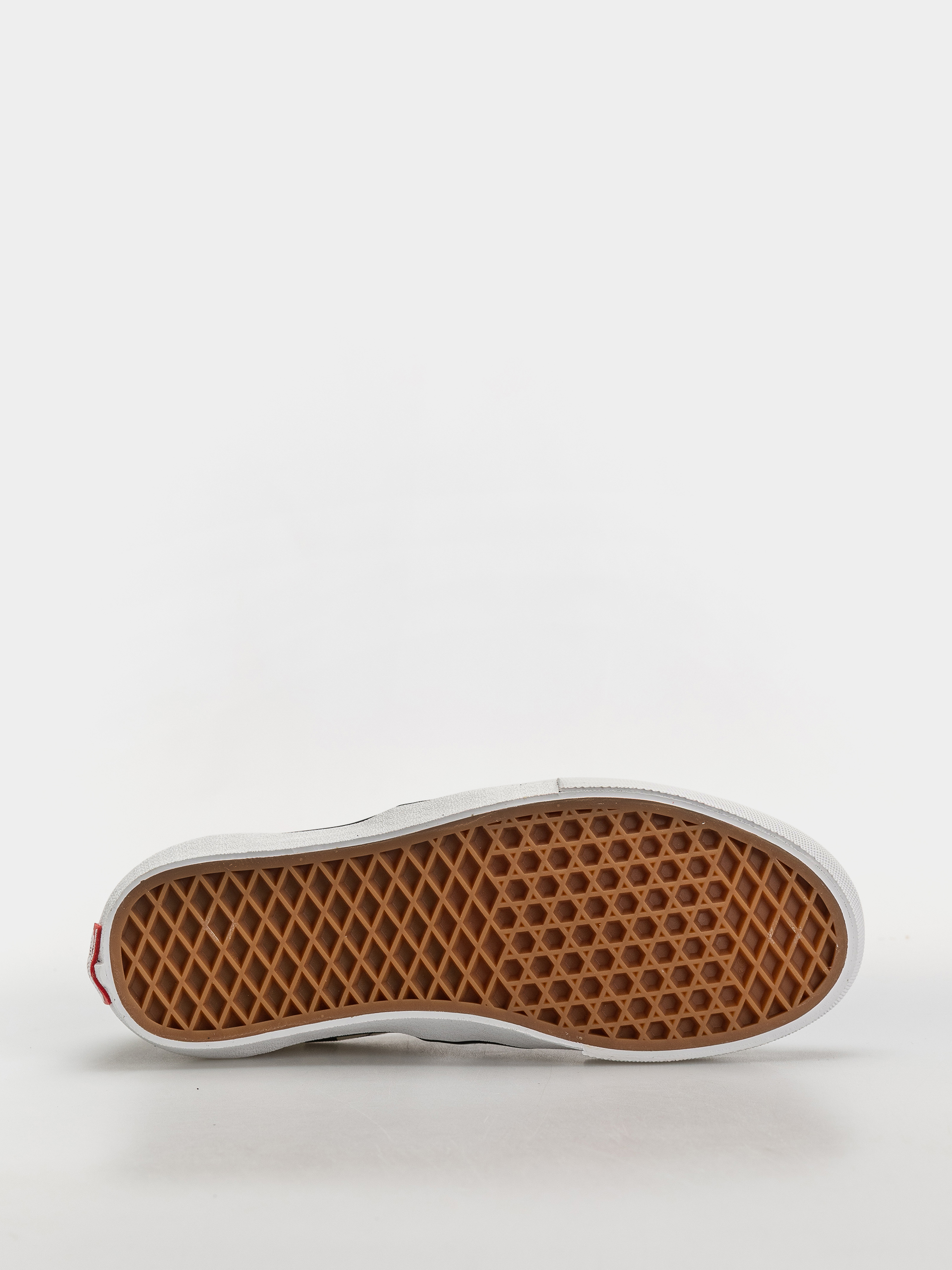Pantofi Vans Skate Era (black/white checkerboard)