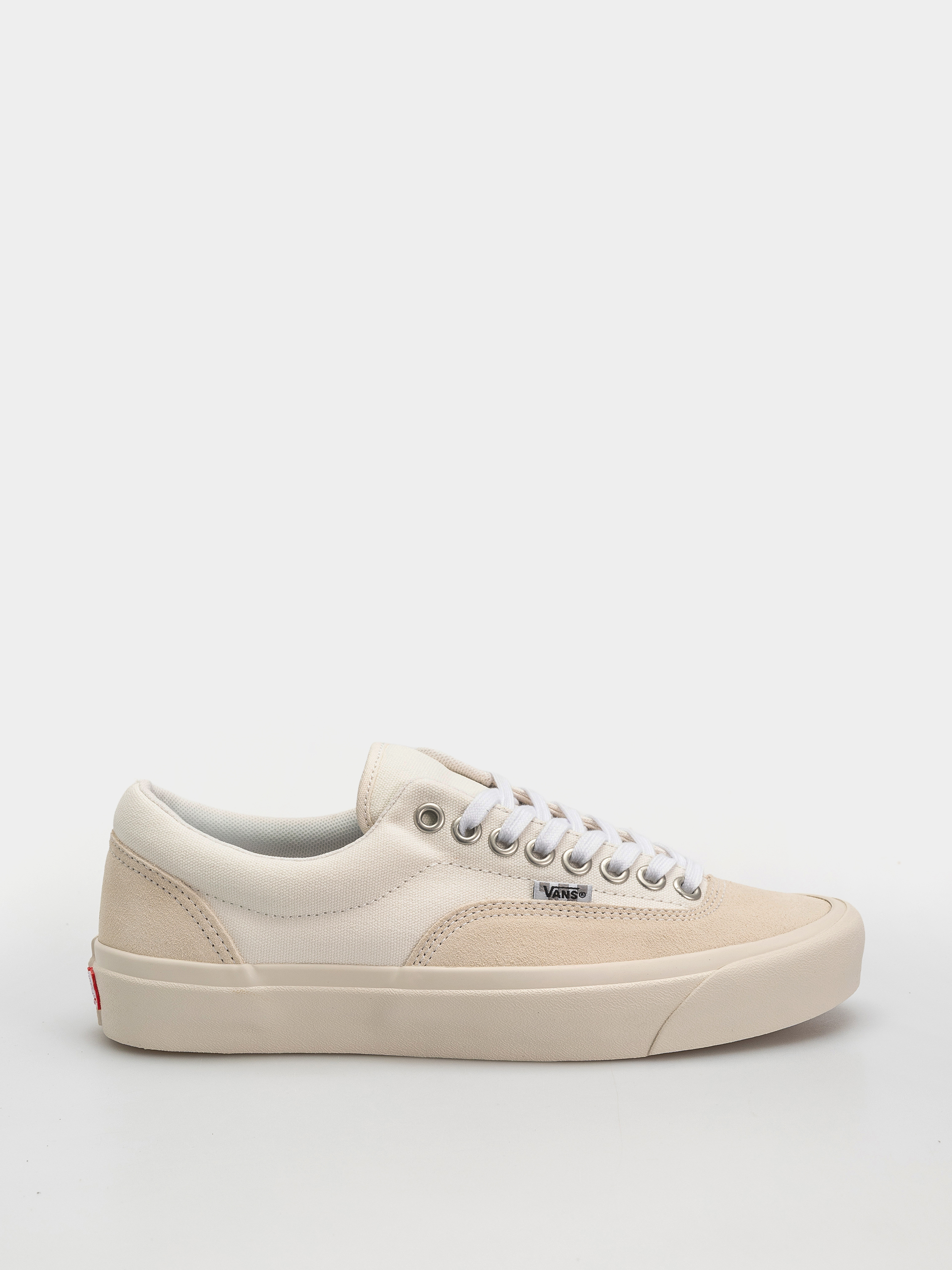 Pantofi Vans Skate Era Stub (turtledove)