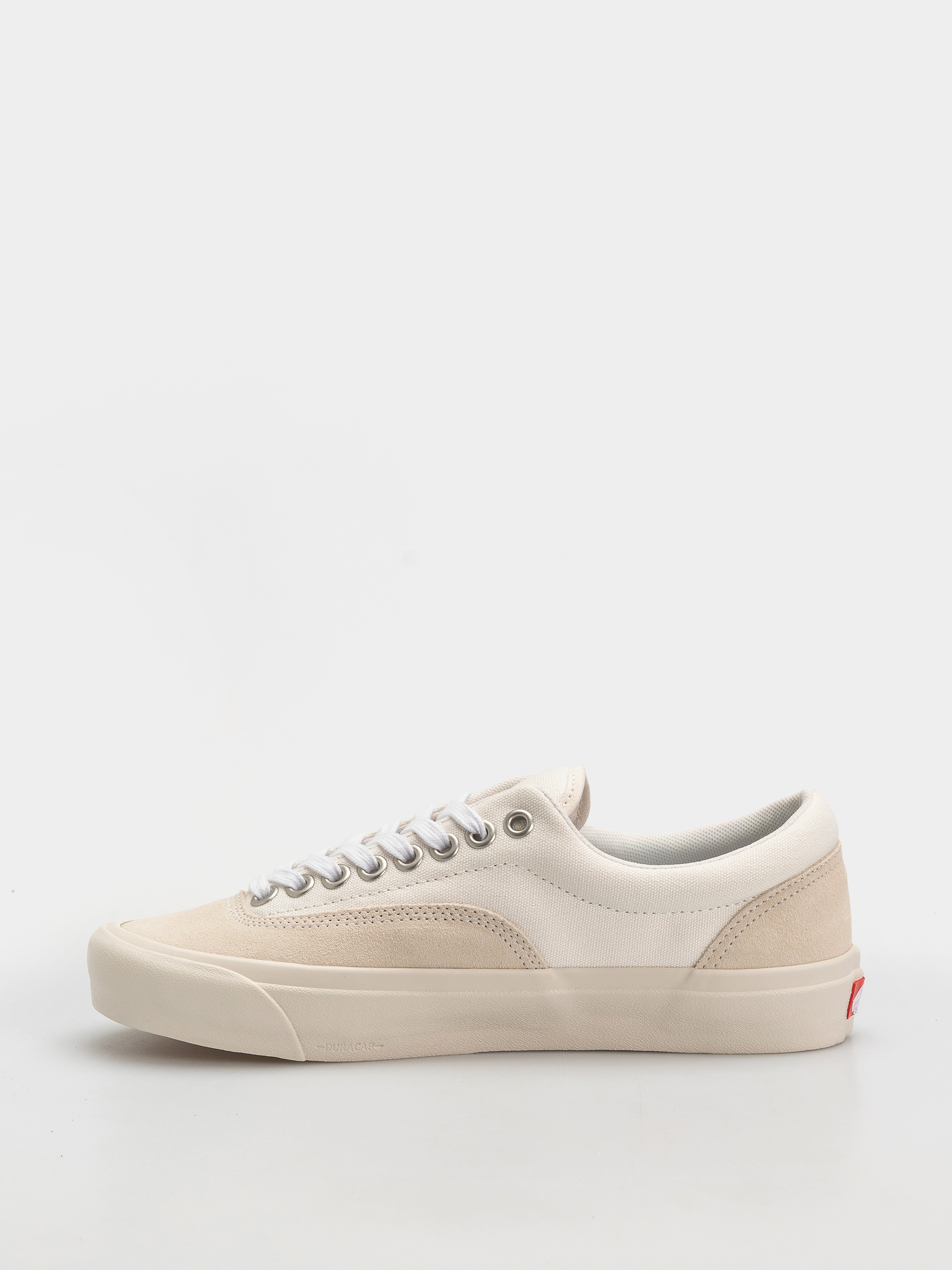Pantofi Vans Skate Era Stub (turtledove)