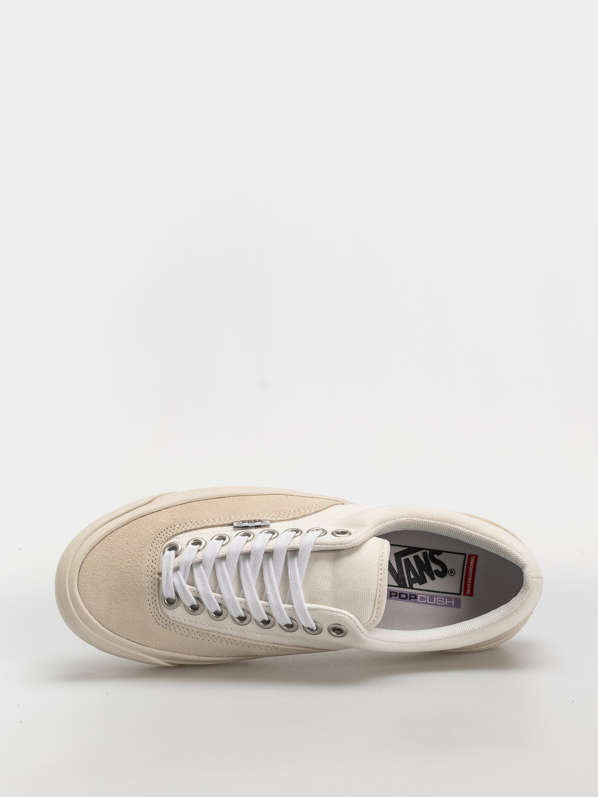 Pantofi Vans Skate Era Stub (turtledove)