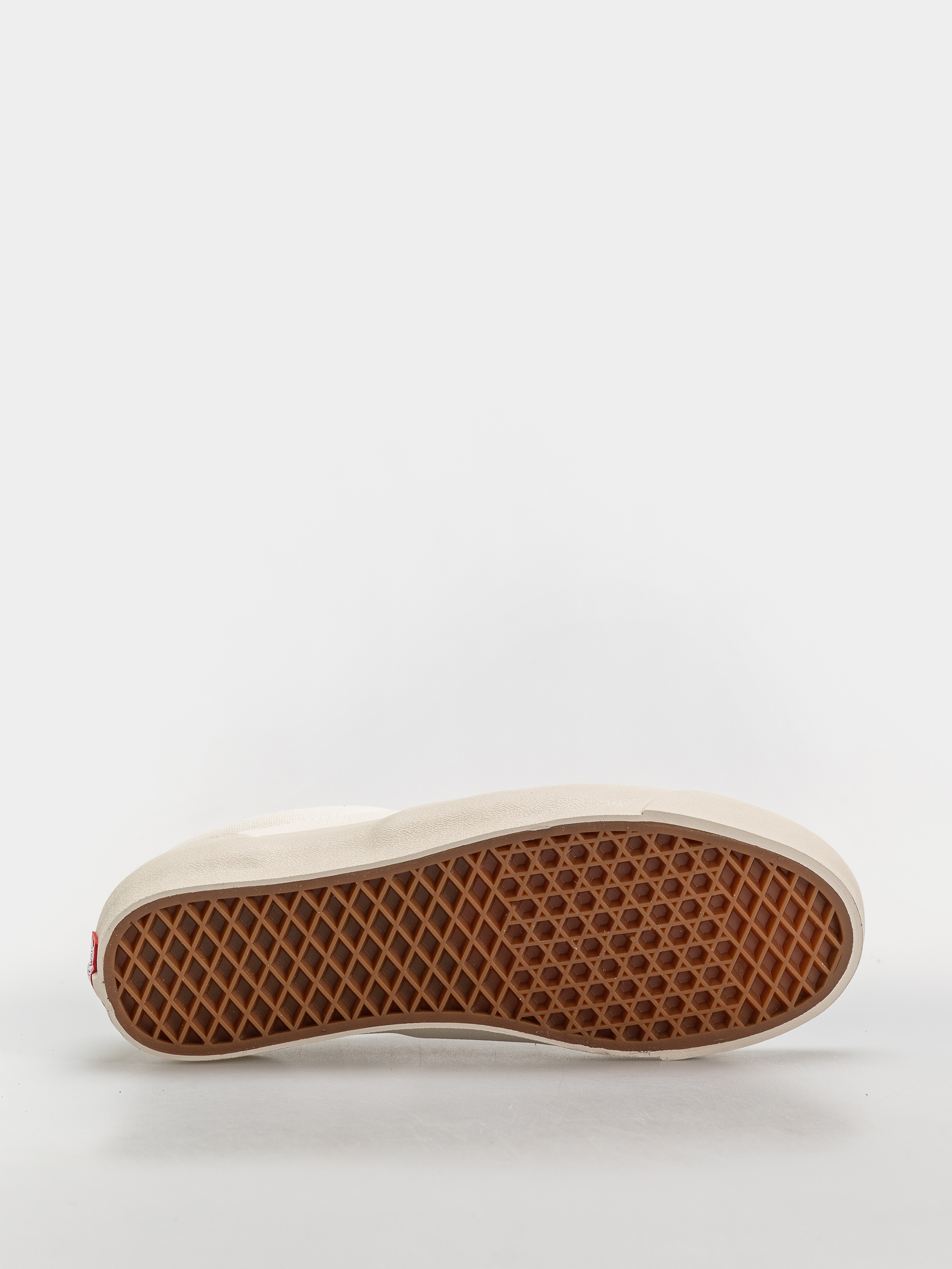 Pantofi Vans Skate Era Stub (turtledove)