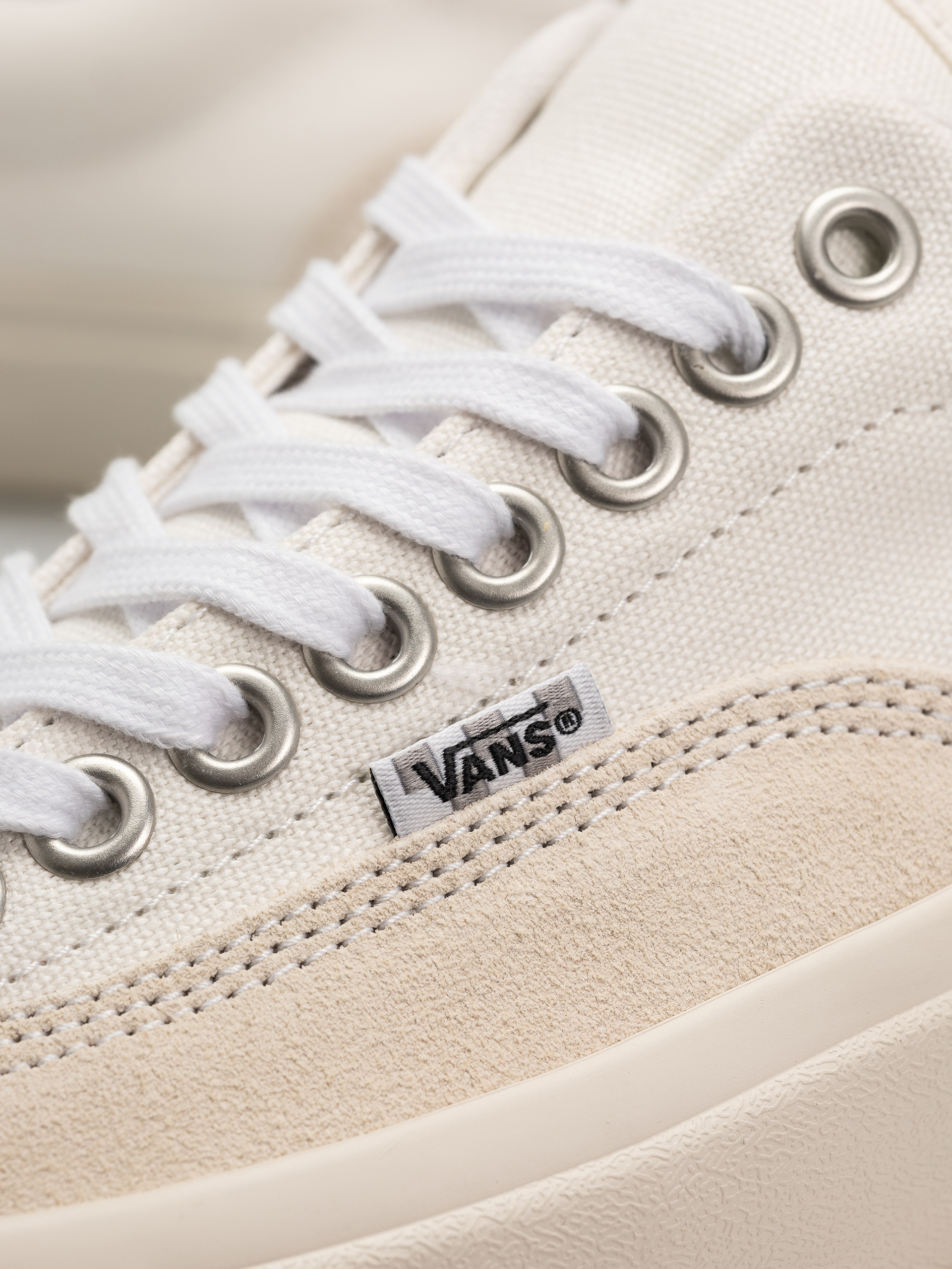 Pantofi Vans Skate Era Stub (turtledove)