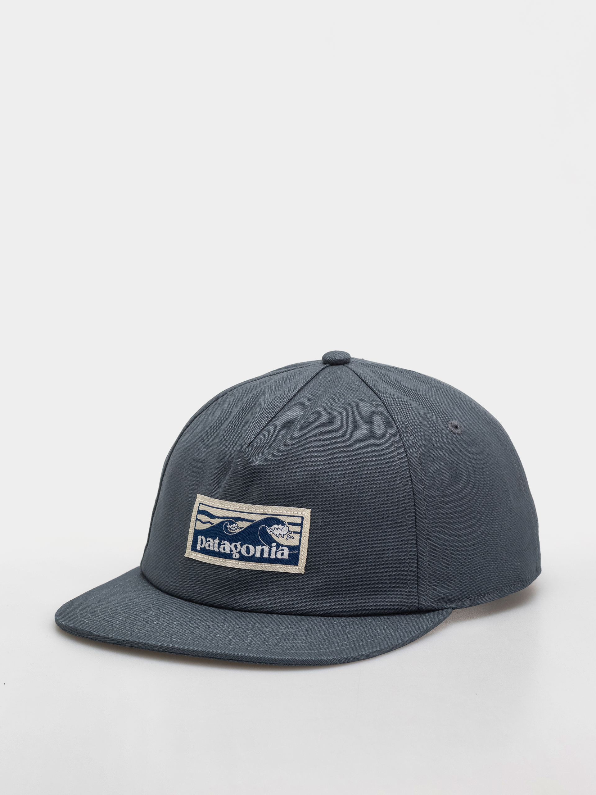 Șapcă Patagonia Boardshort Label Funfarer