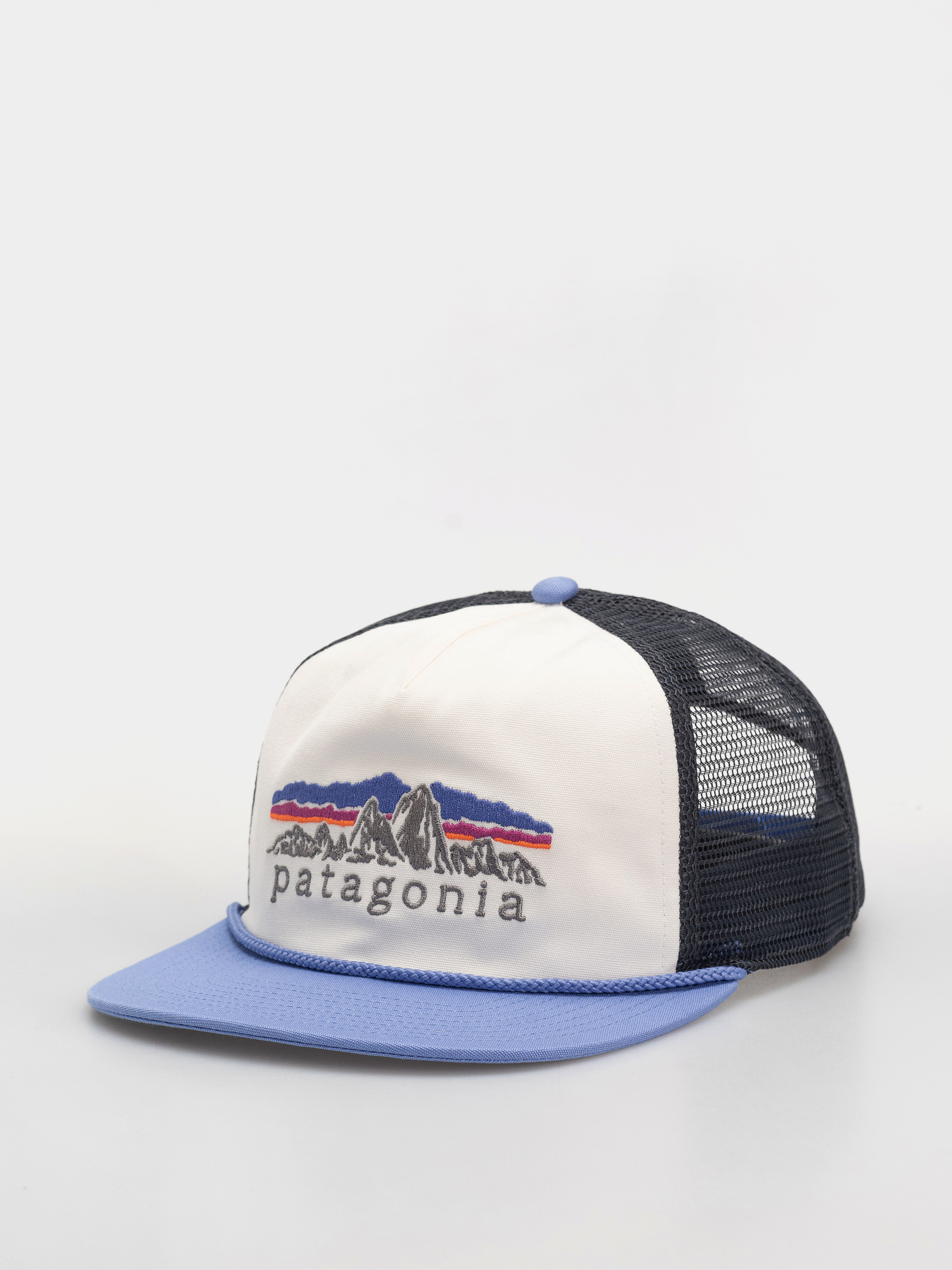 Șapcă Patagonia Airfarer