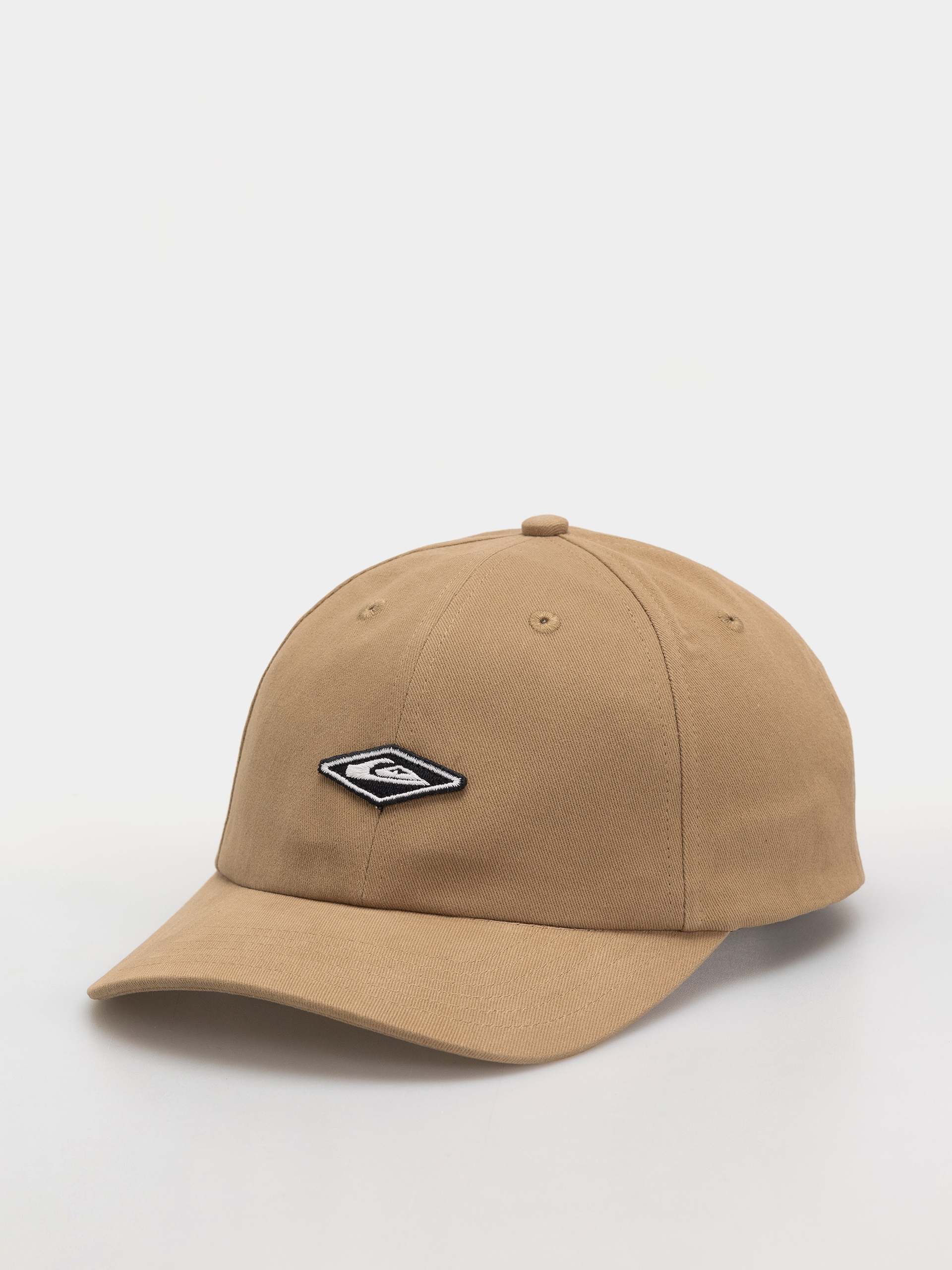Șapcă Quiksilver Diamond (elmwood)