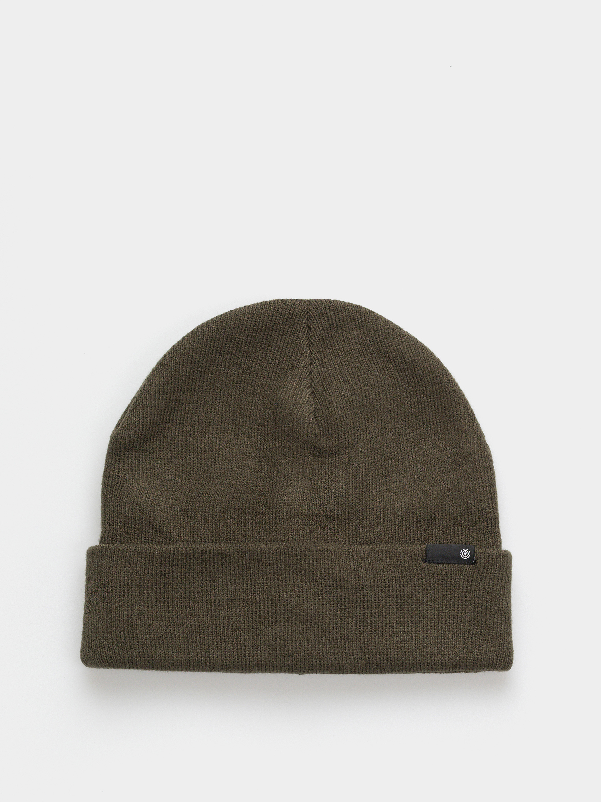 Cu0103ciulu0103 Element Mid Icon Beanie (forest night)