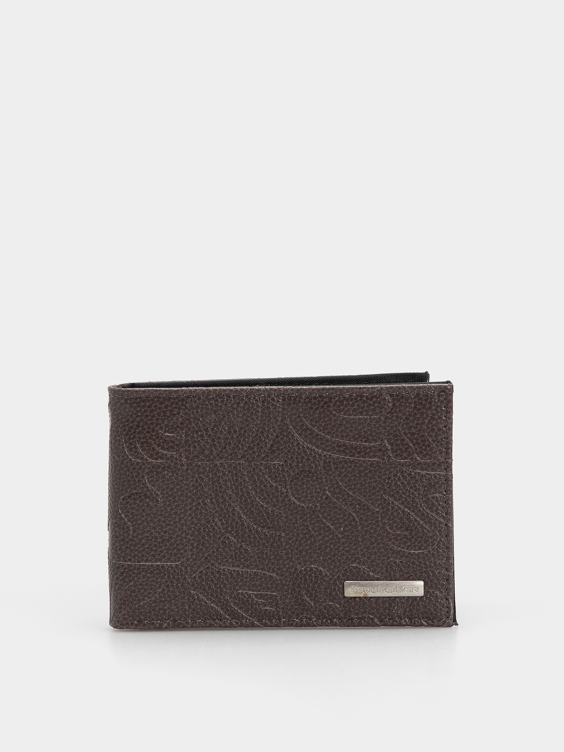 Portofel Quiksilver Freshness (java)