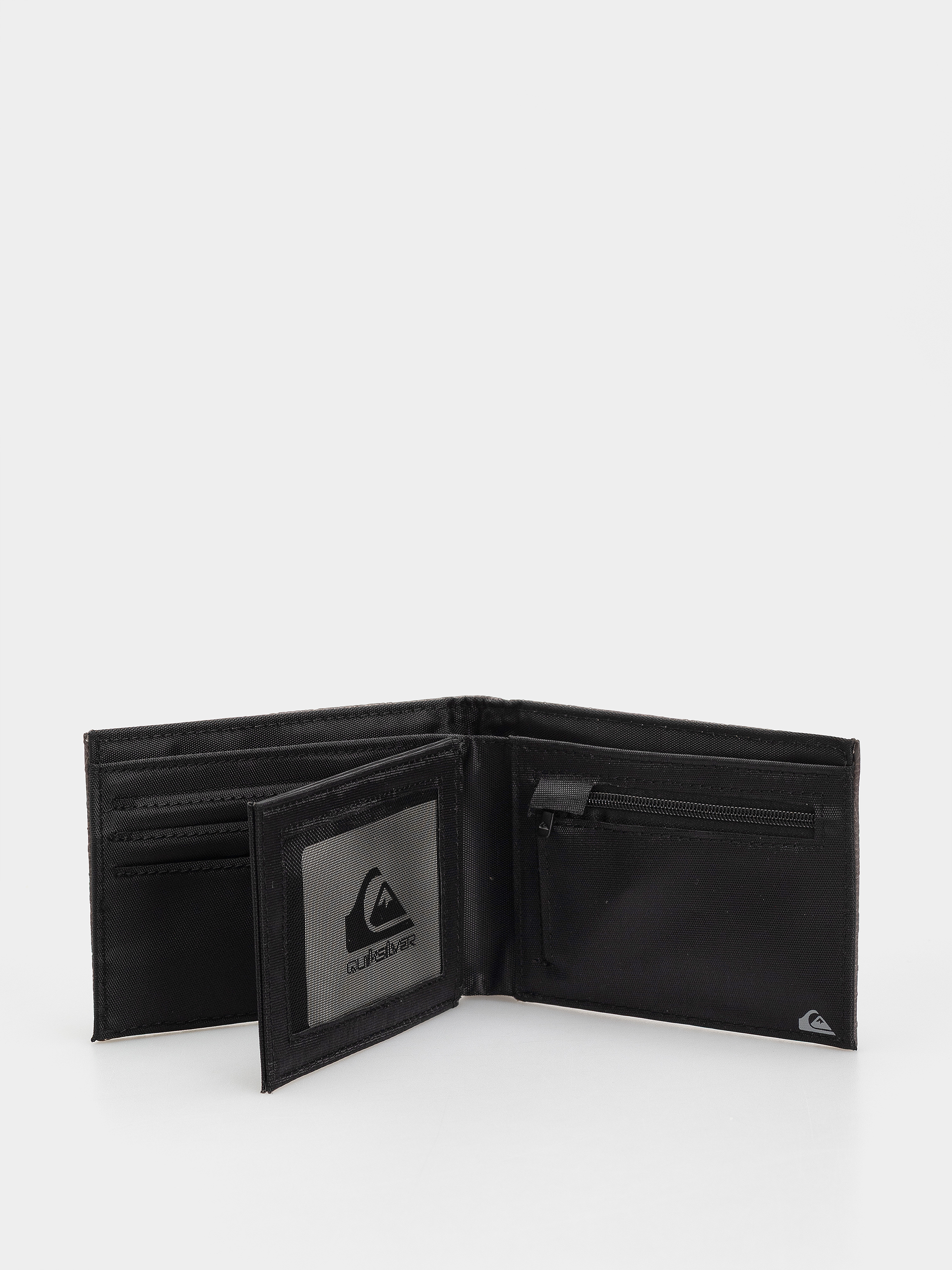 Portofel Quiksilver Freshness (java)