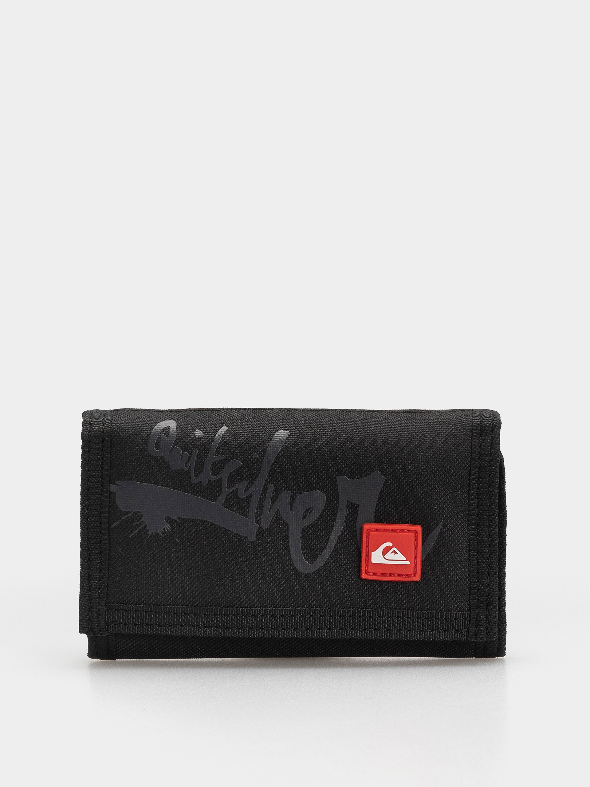 Portofel Quiksilver The Everydaily