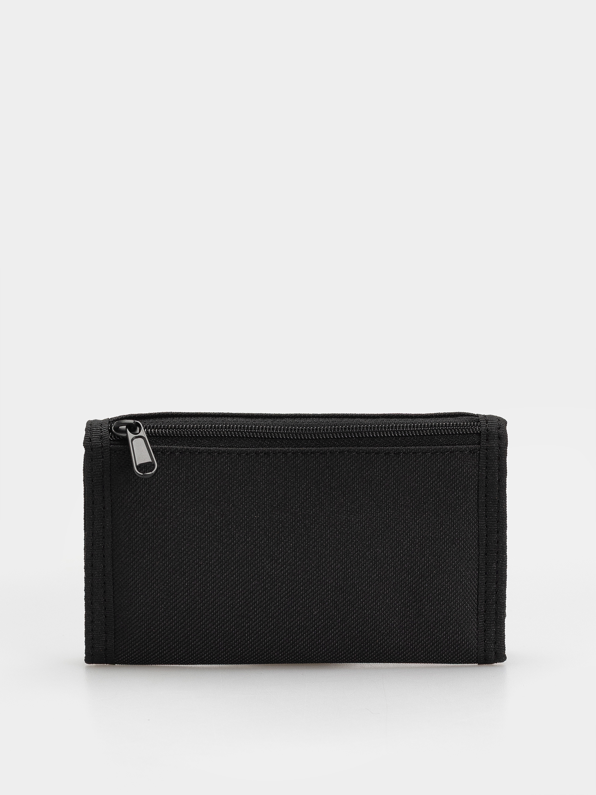 Portofel Quiksilver The Everydaily (black)