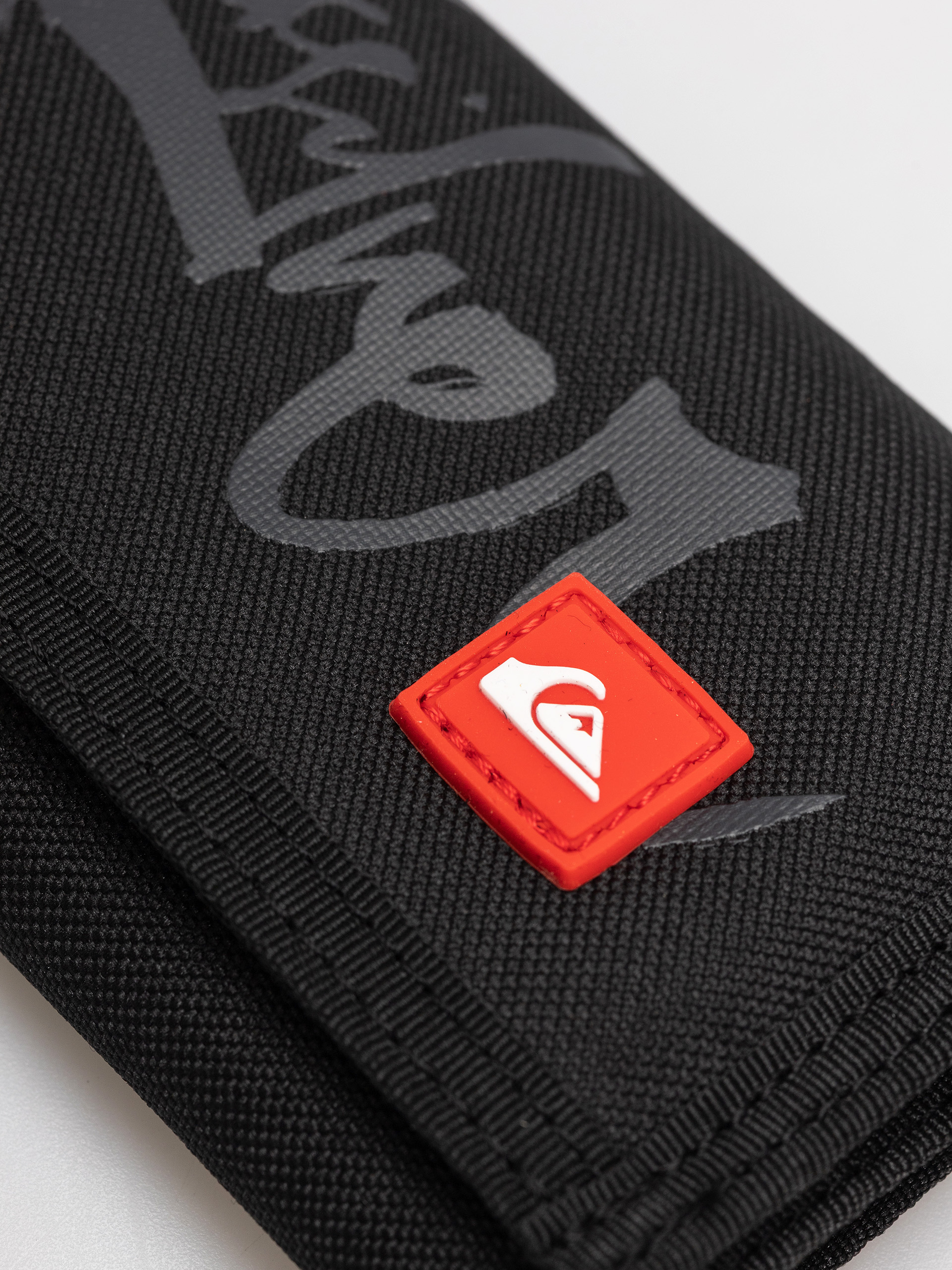 Portofel Quiksilver The Everydaily (black)
