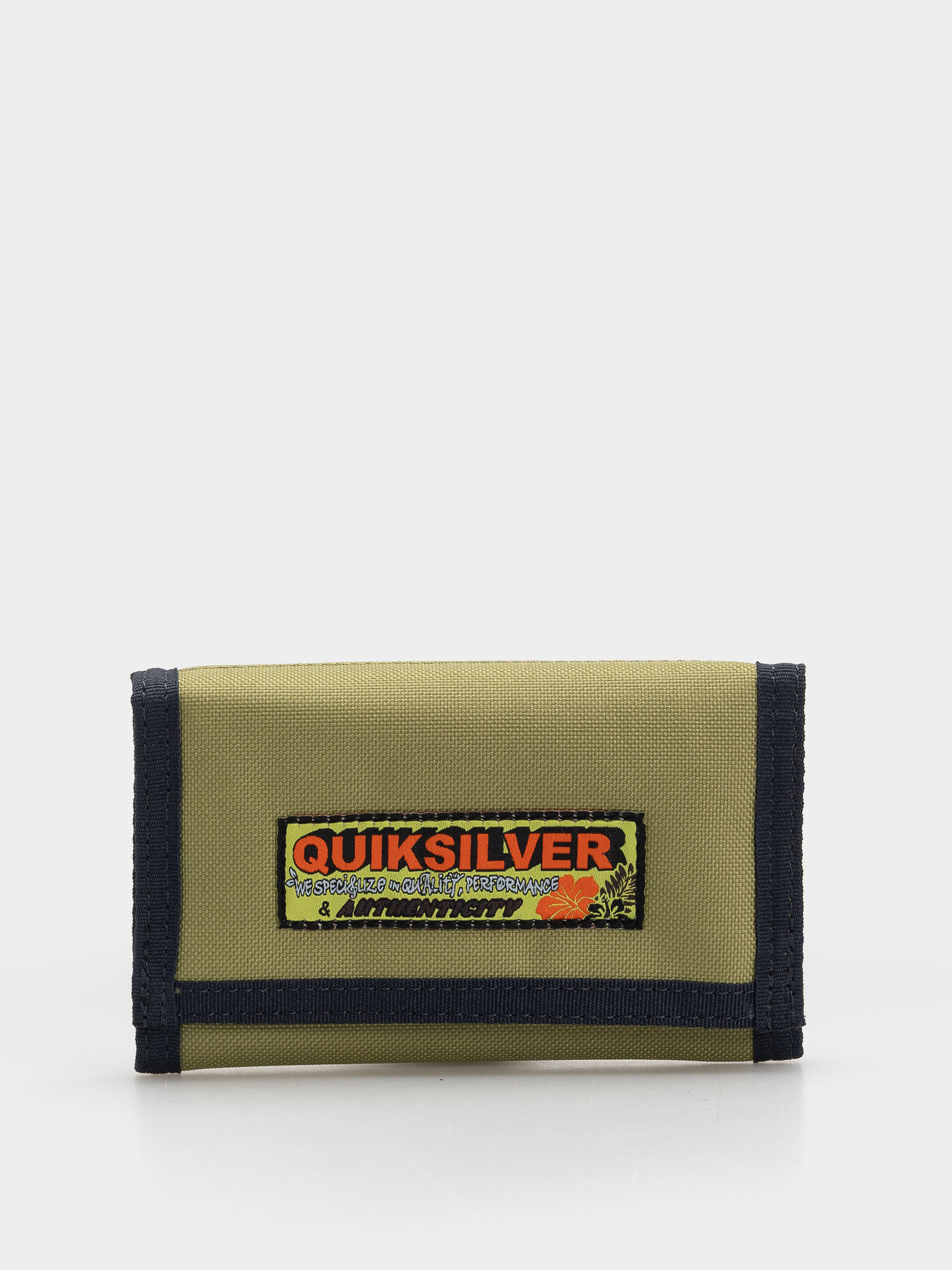 Portofel Quiksilver The Everydaily