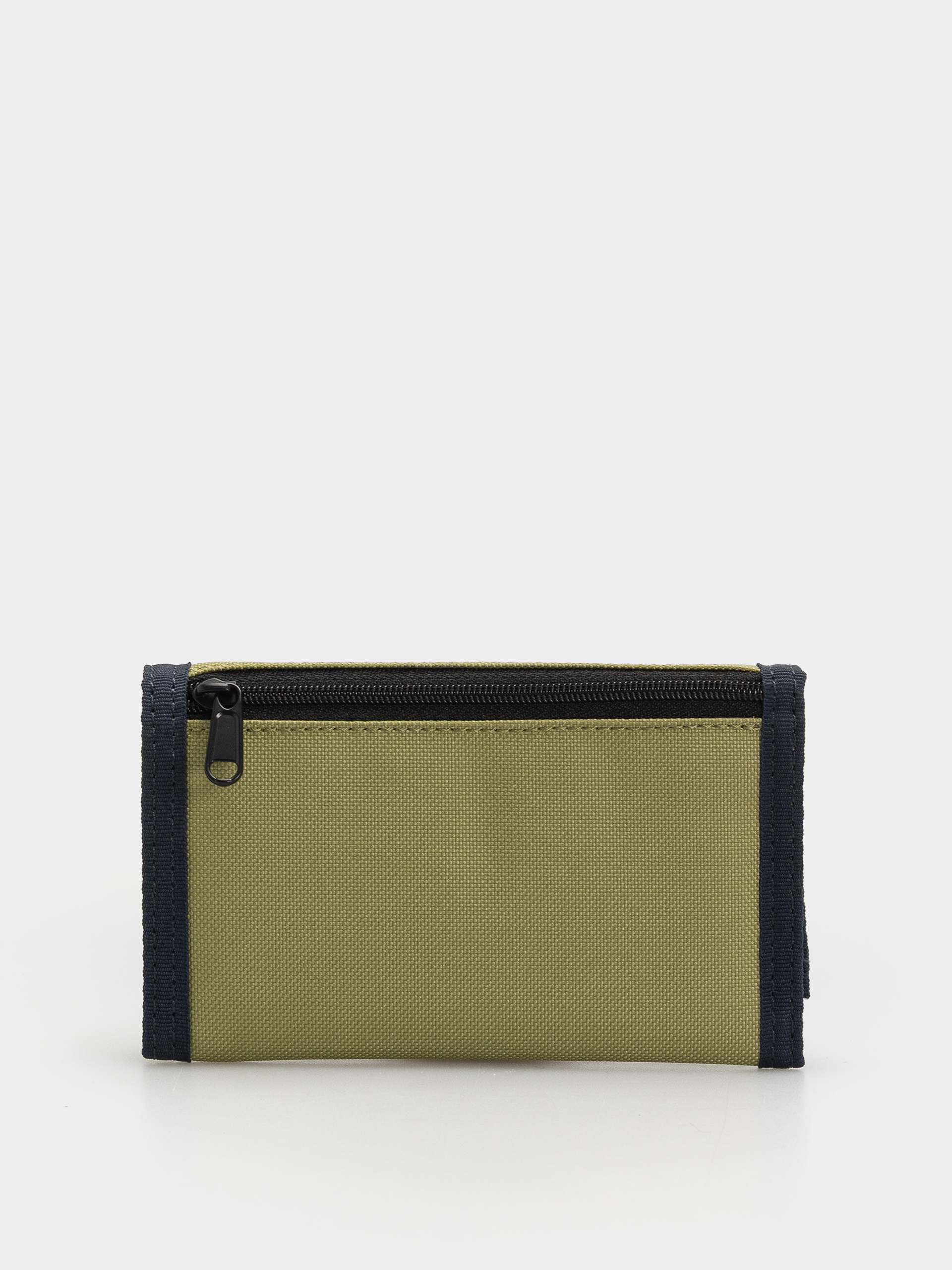 Portofel Quiksilver The Everydaily (calliste green)