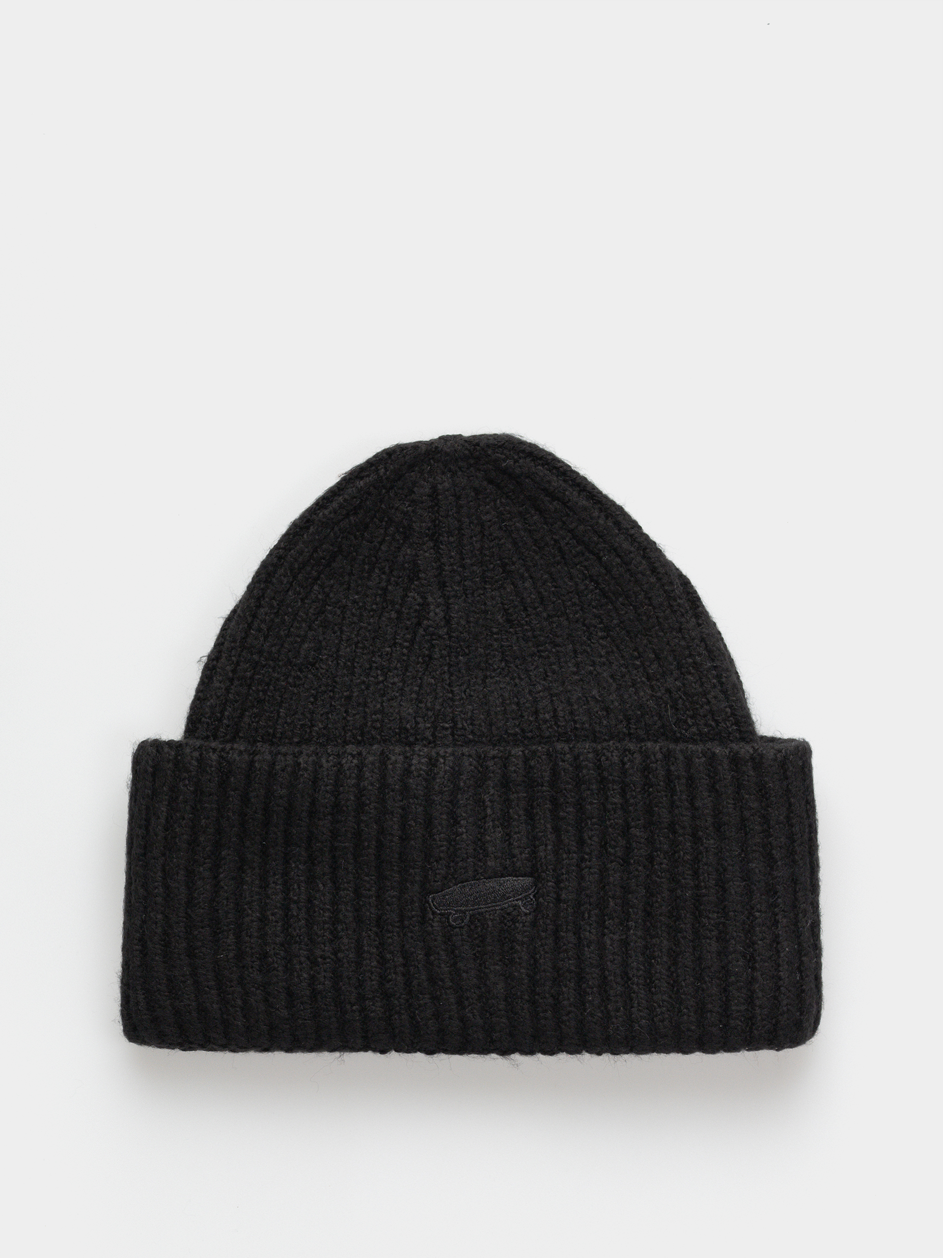 Căciulă Vans Densmore Wide (black)