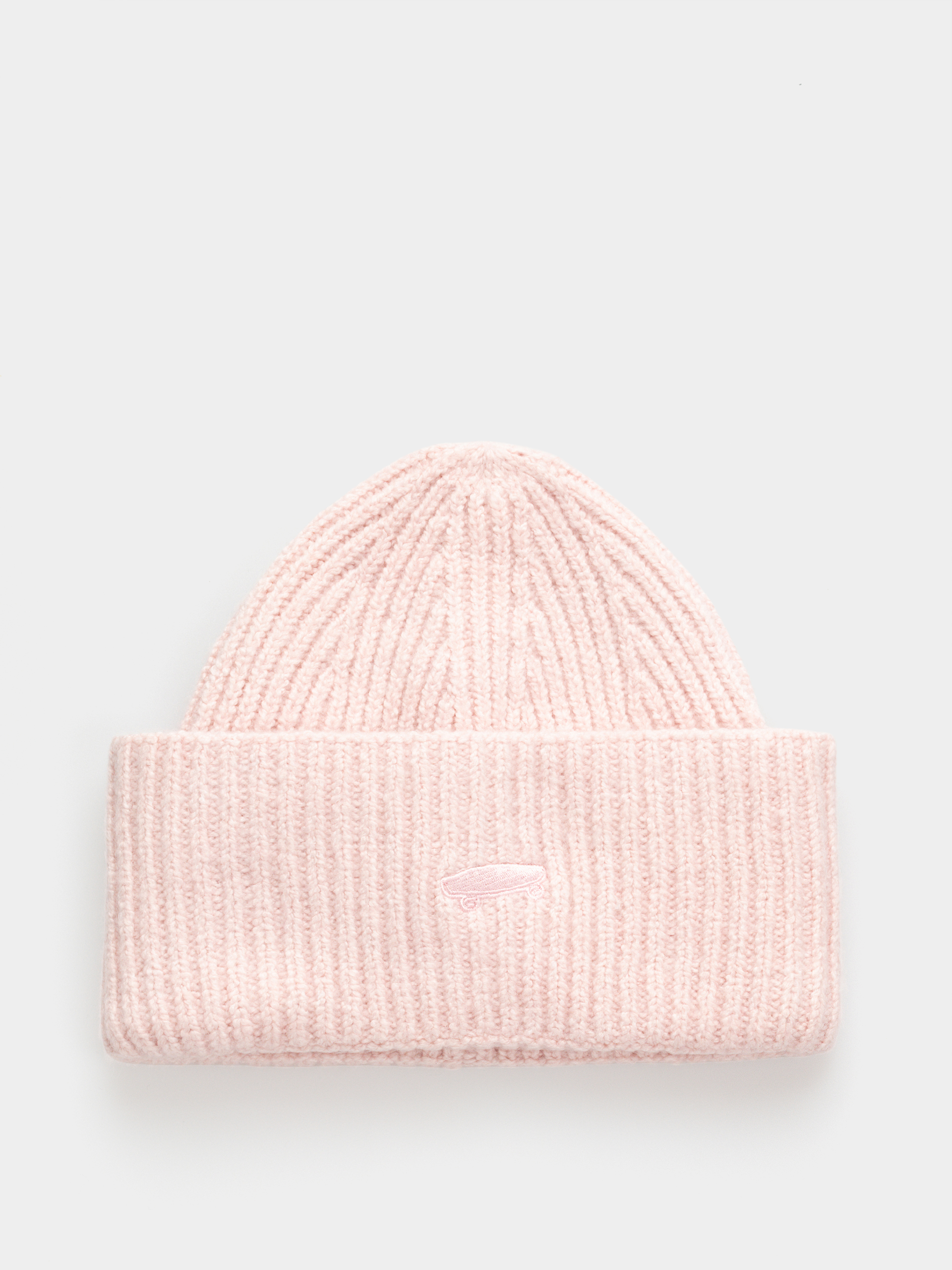 Căciulă Vans Densmore Wide (pale petal)