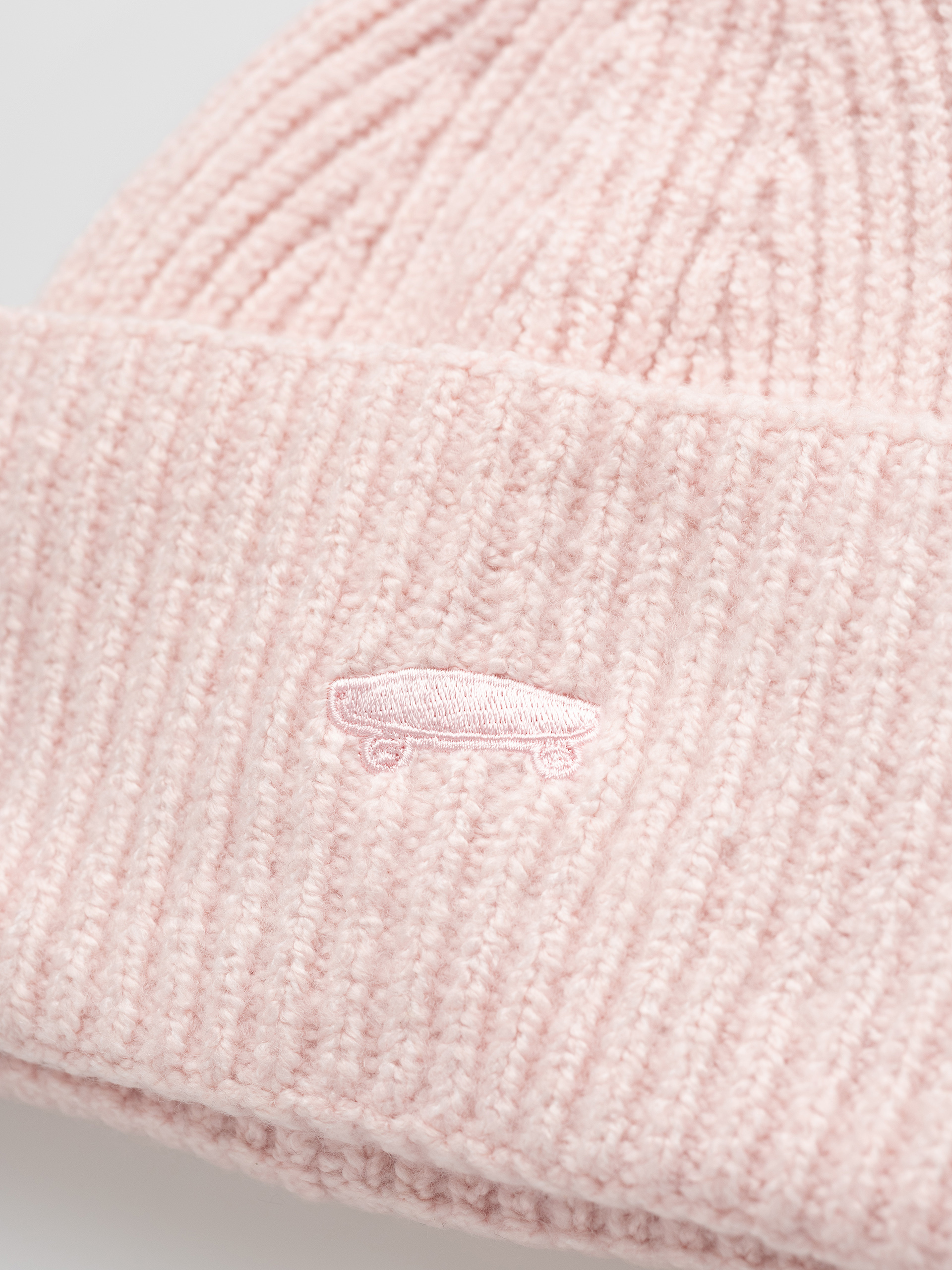 Căciulă Vans Densmore Wide (pale petal)