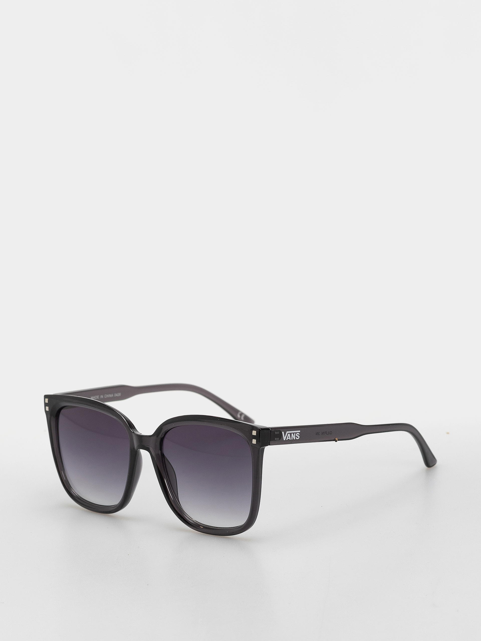 Ochelari de soare Vans Gilpin