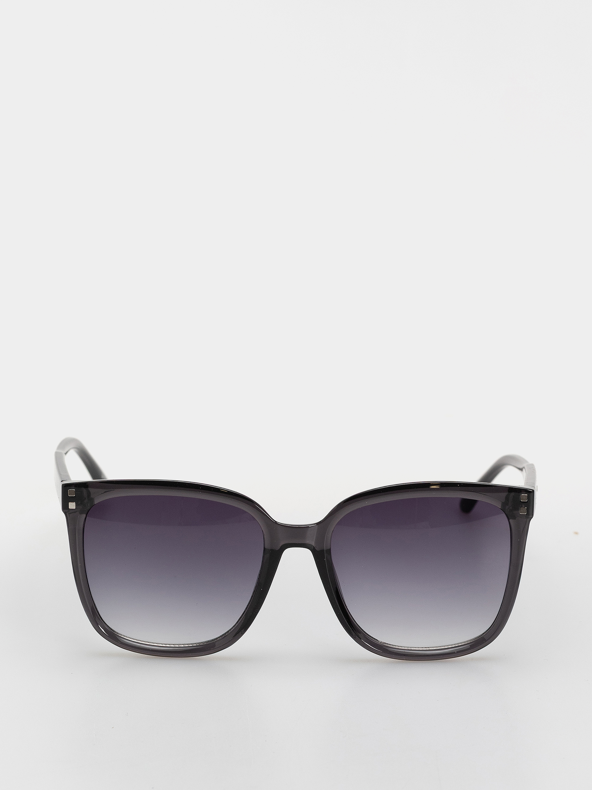 Ochelari de soare Vans Gilpin (black)