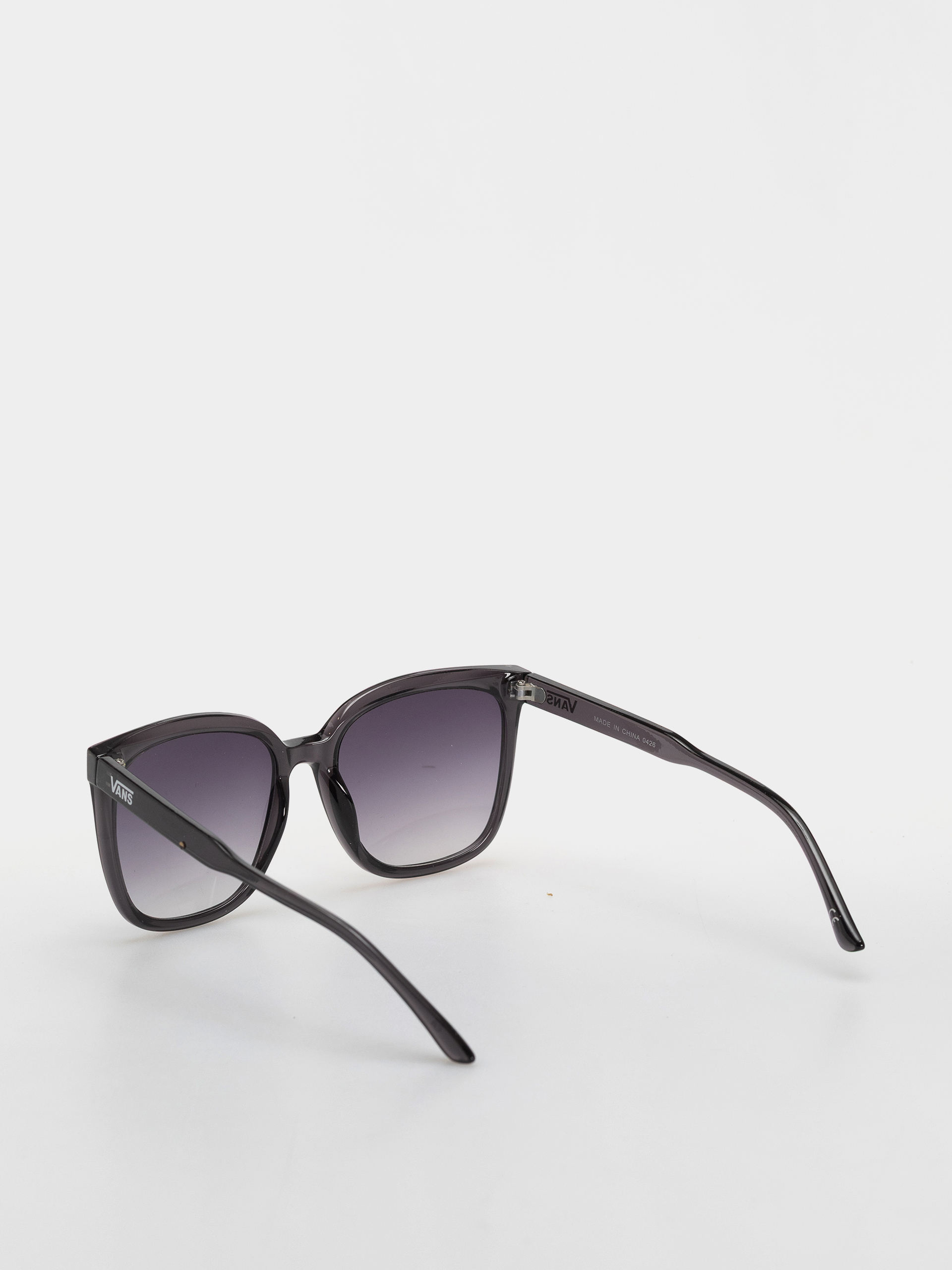 Ochelari de soare Vans Gilpin (black)