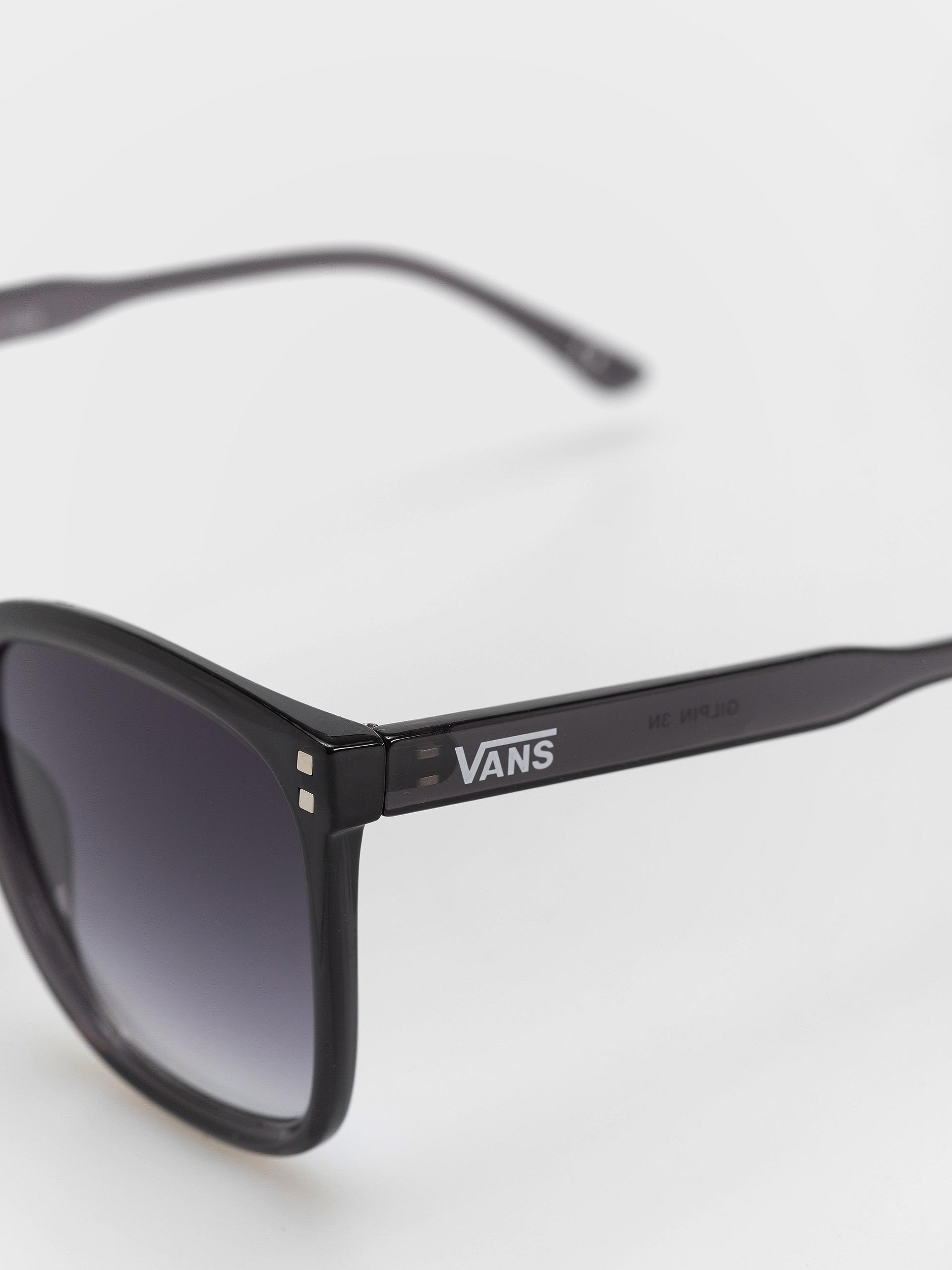 Ochelari de soare Vans Gilpin (black)