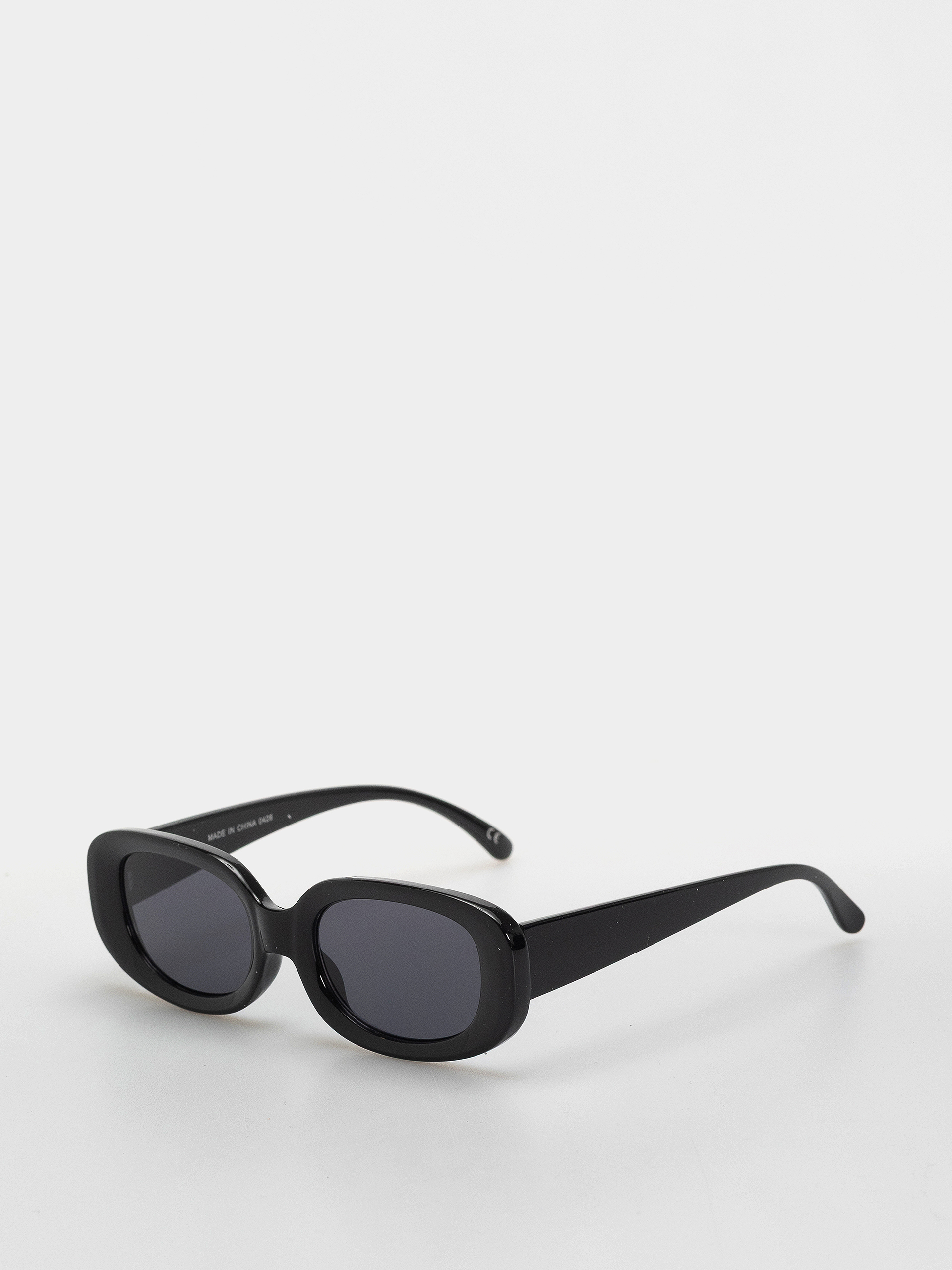 Ochelari de soare Vans Wheeling (black)