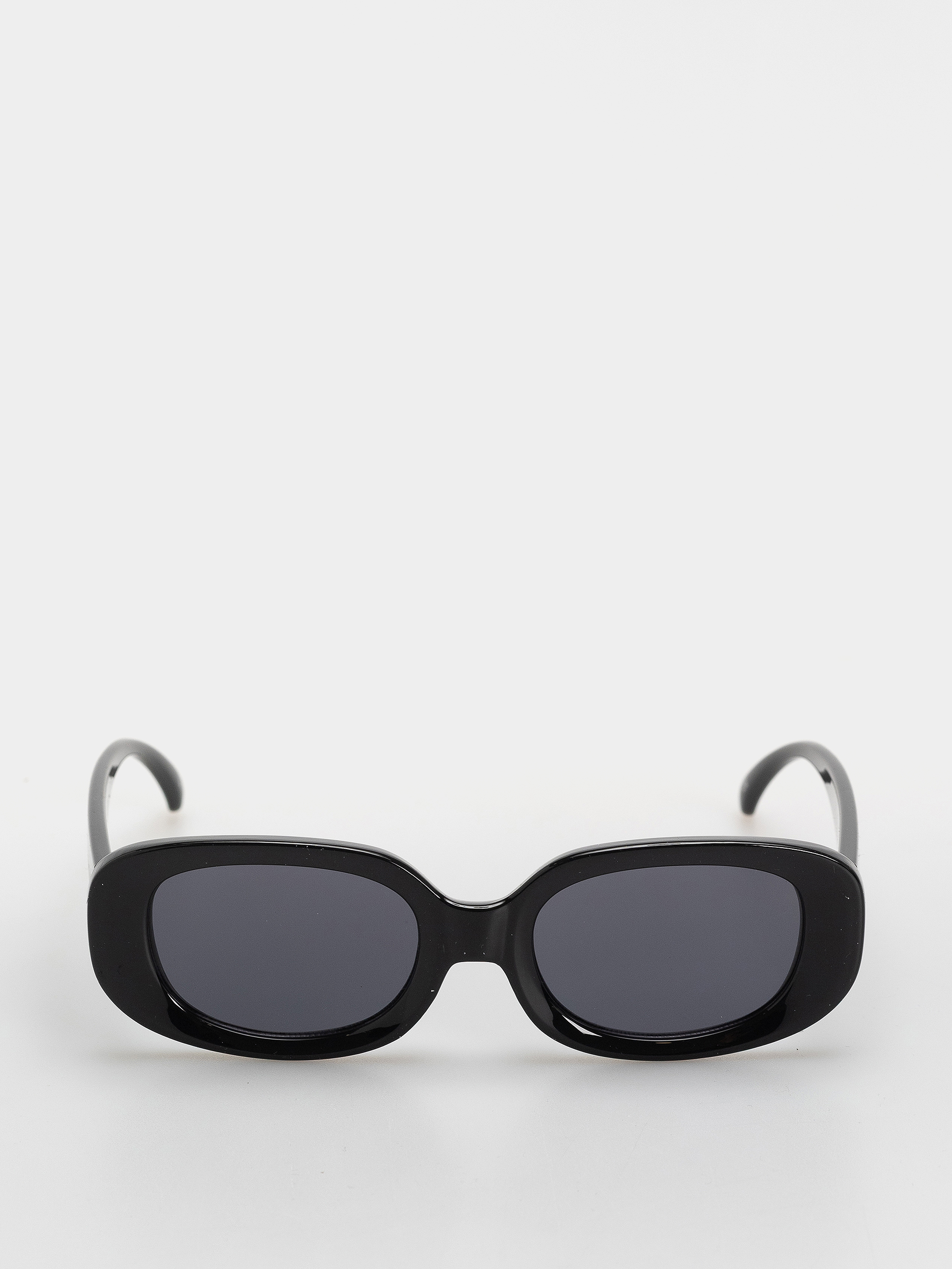 Ochelari de soare Vans Wheeling (black)