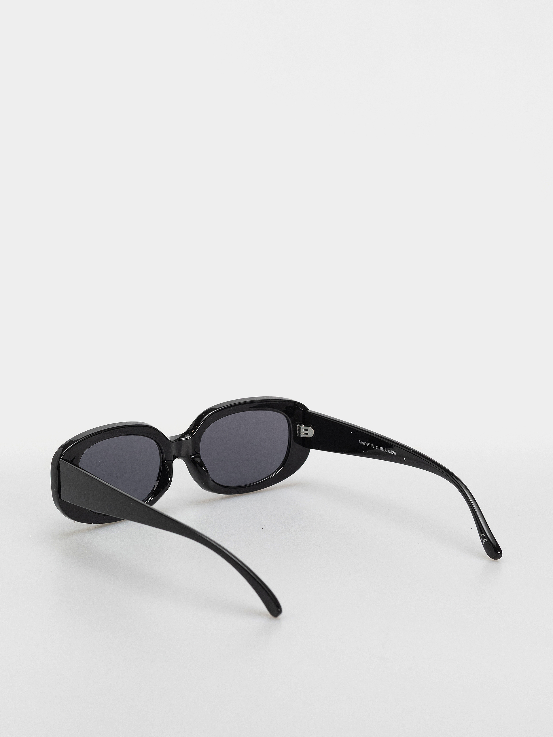 Ochelari de soare Vans Wheeling (black)