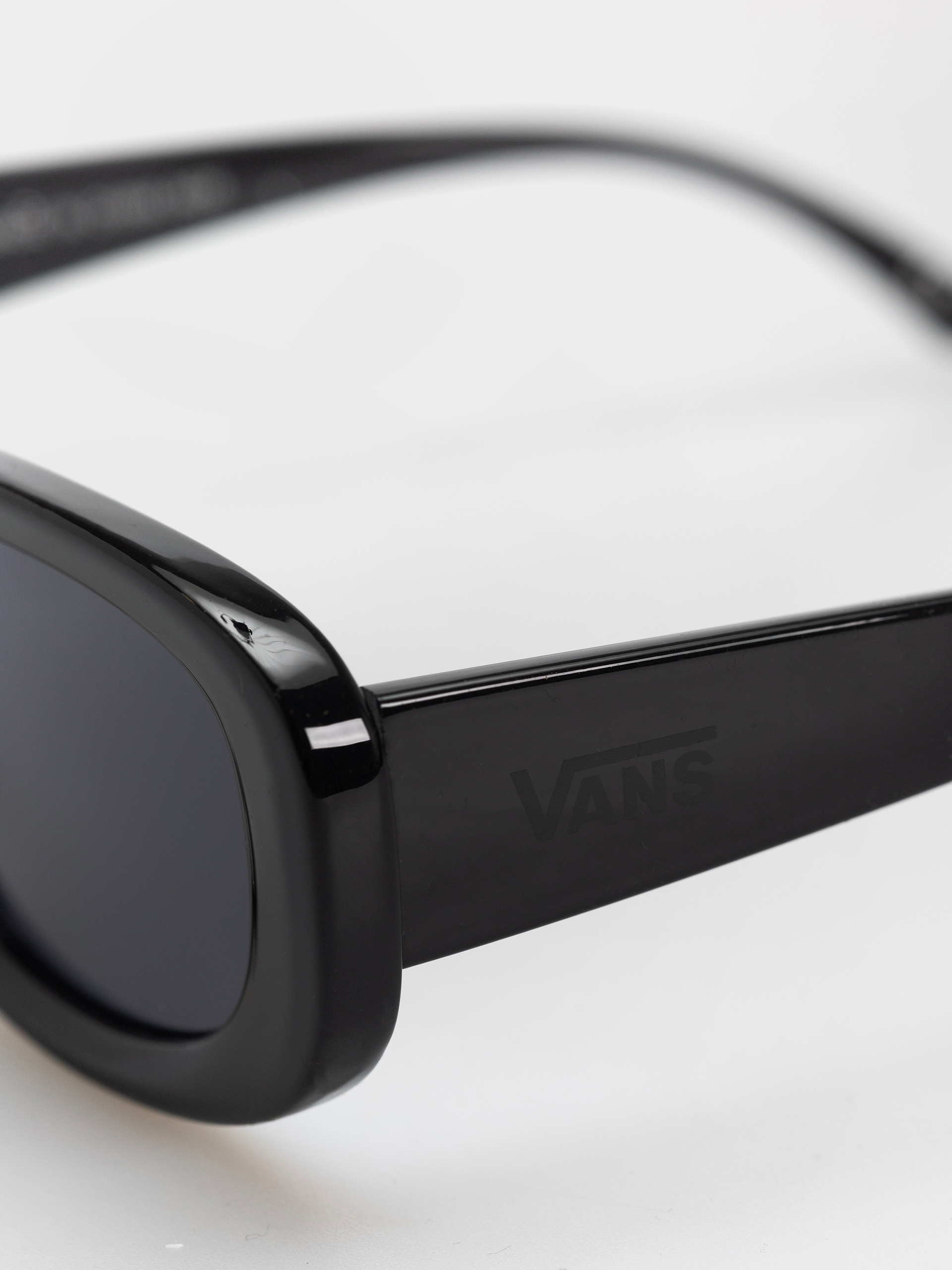 Ochelari de soare Vans Wheeling (black)