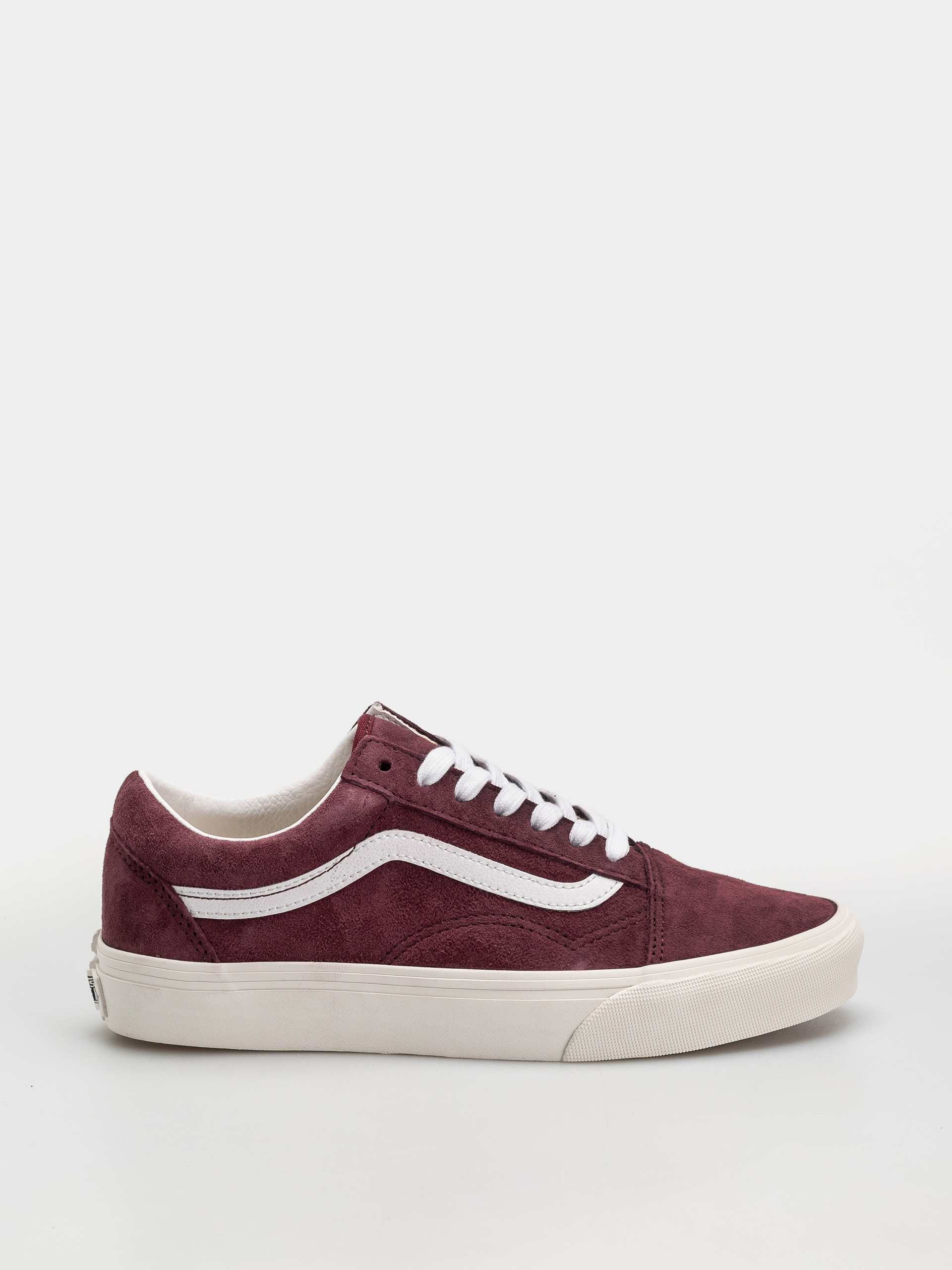Pantofi Vans Old Skool (port royale)