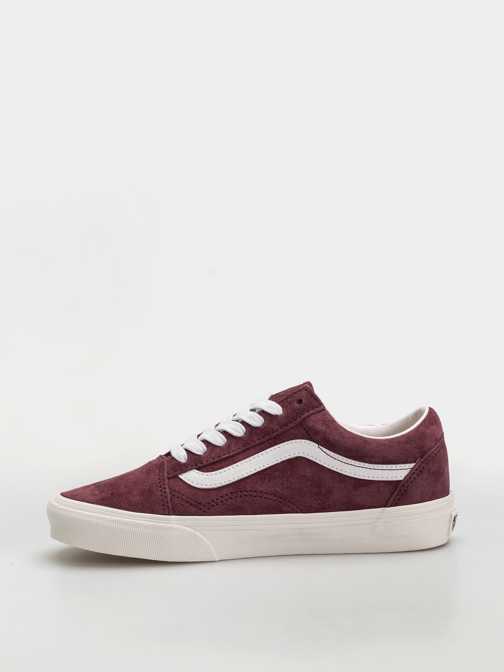 Pantofi Vans Old Skool (port royale)