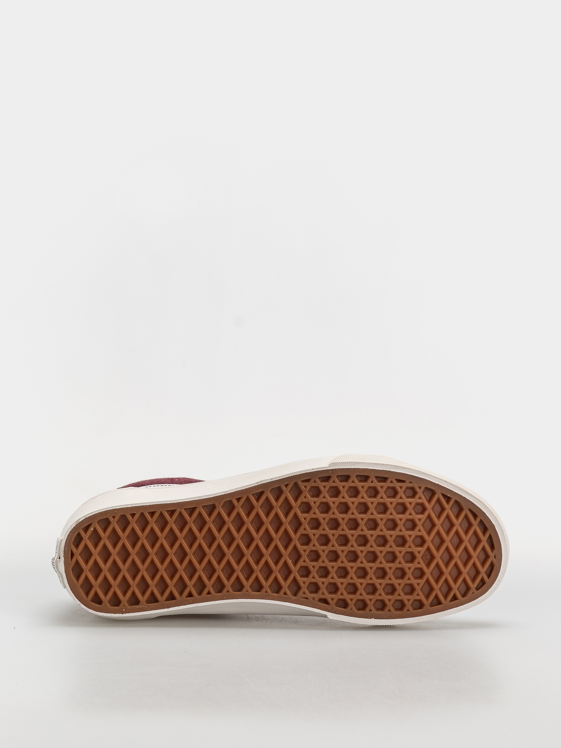Pantofi Vans Old Skool (port royale)