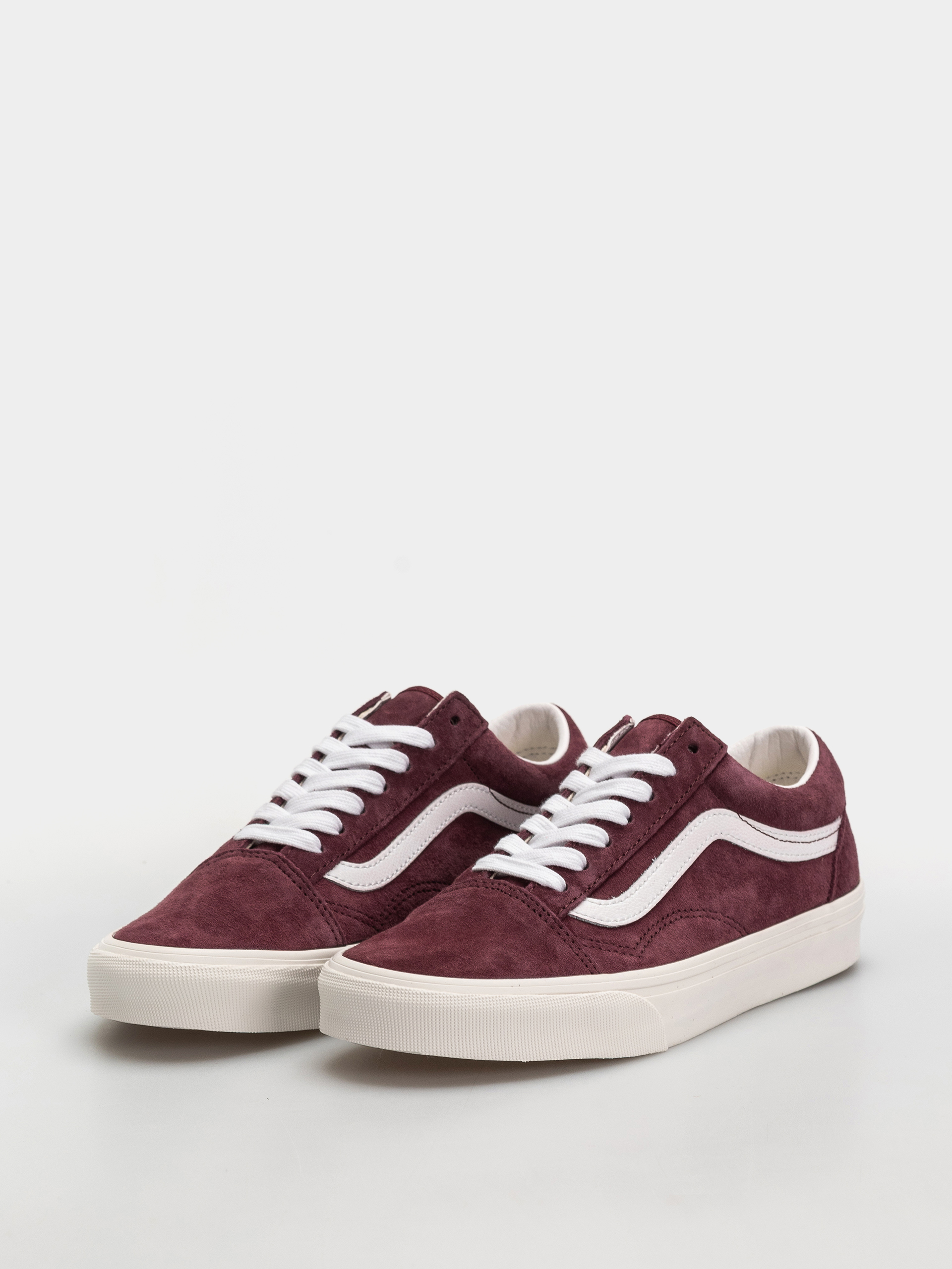 Pantofi Vans Old Skool (port royale)