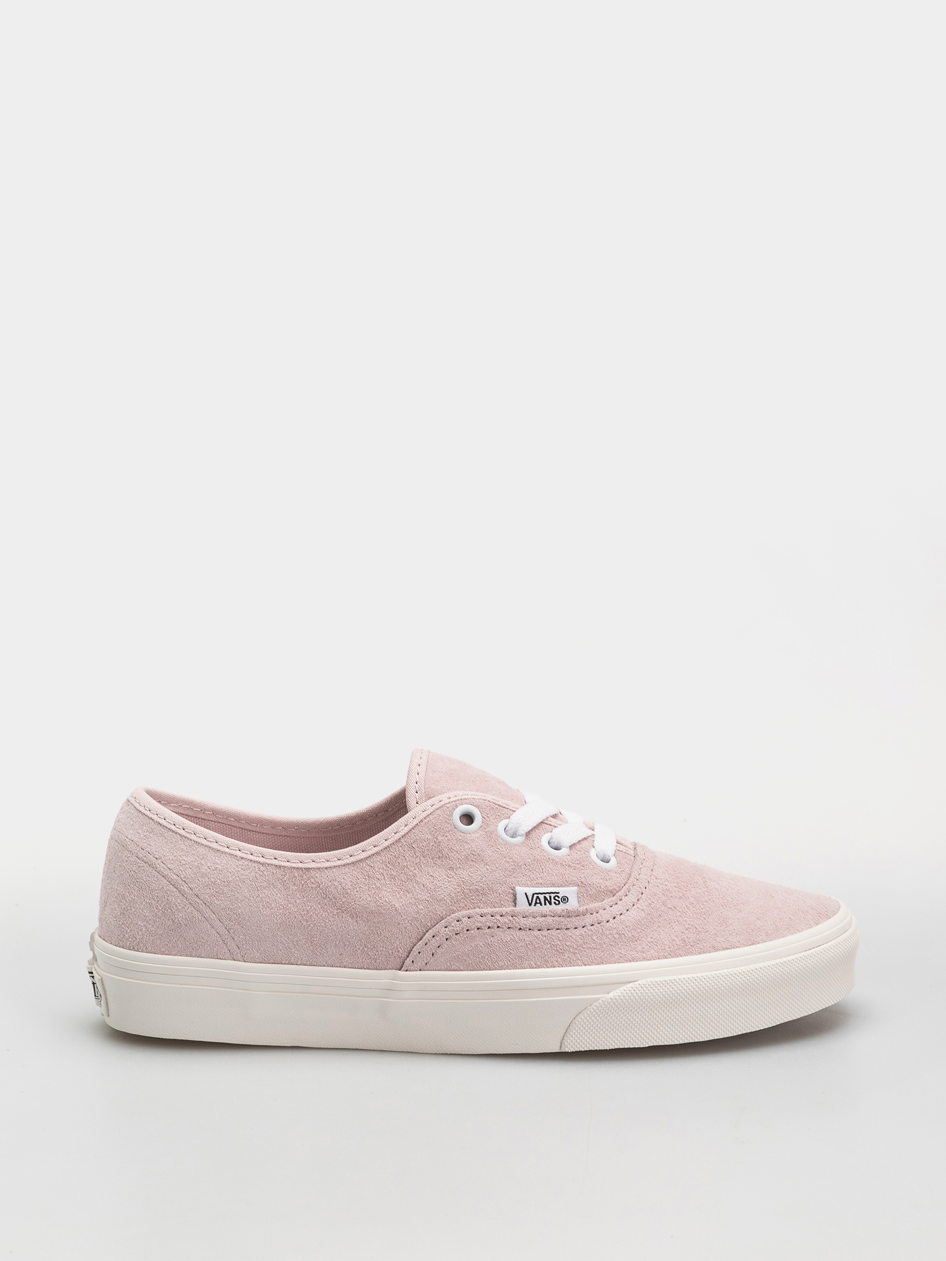 Pantofi Vans Authentic (pale petal pink)