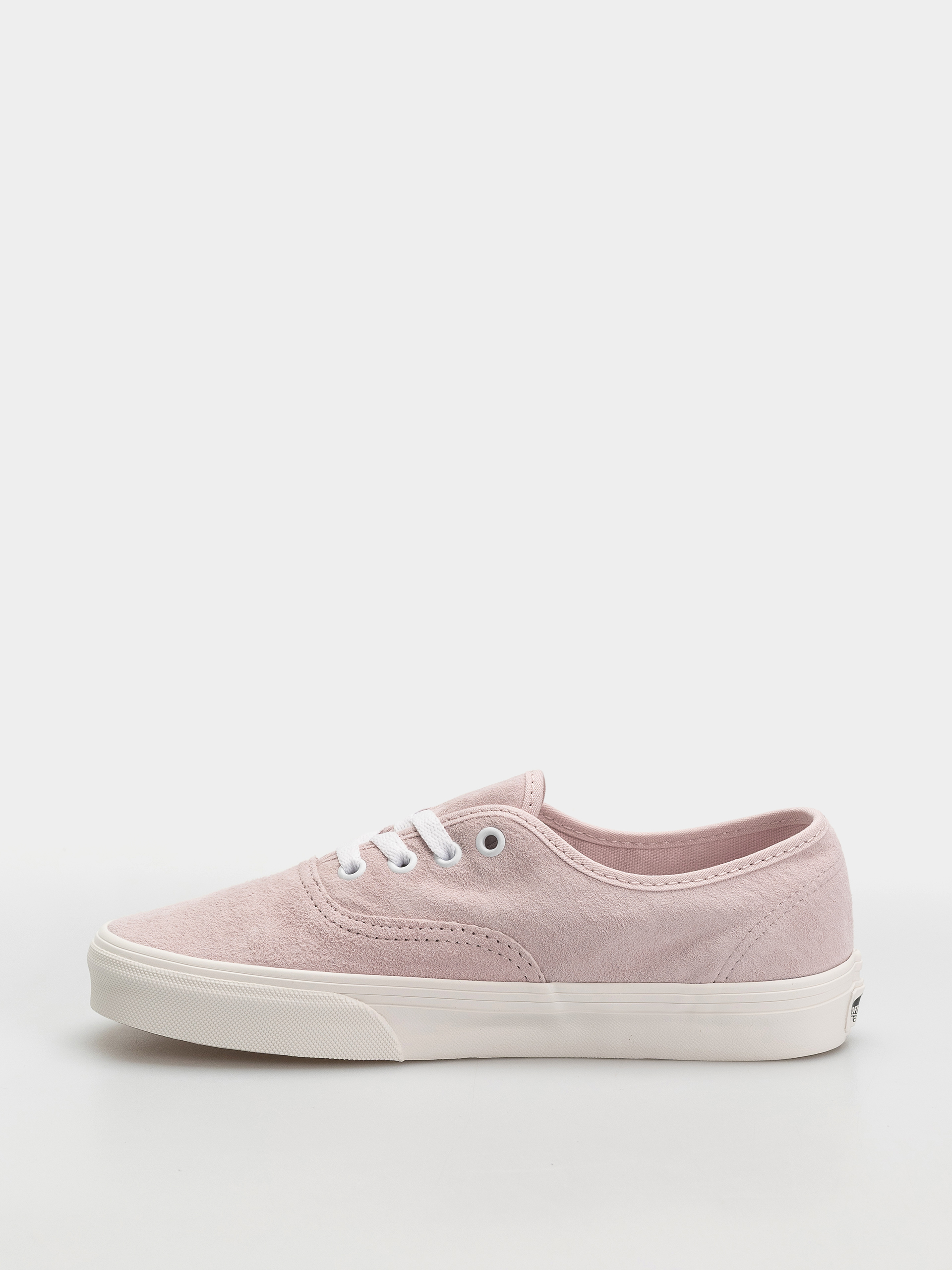Pantofi Vans Authentic (pale petal pink)